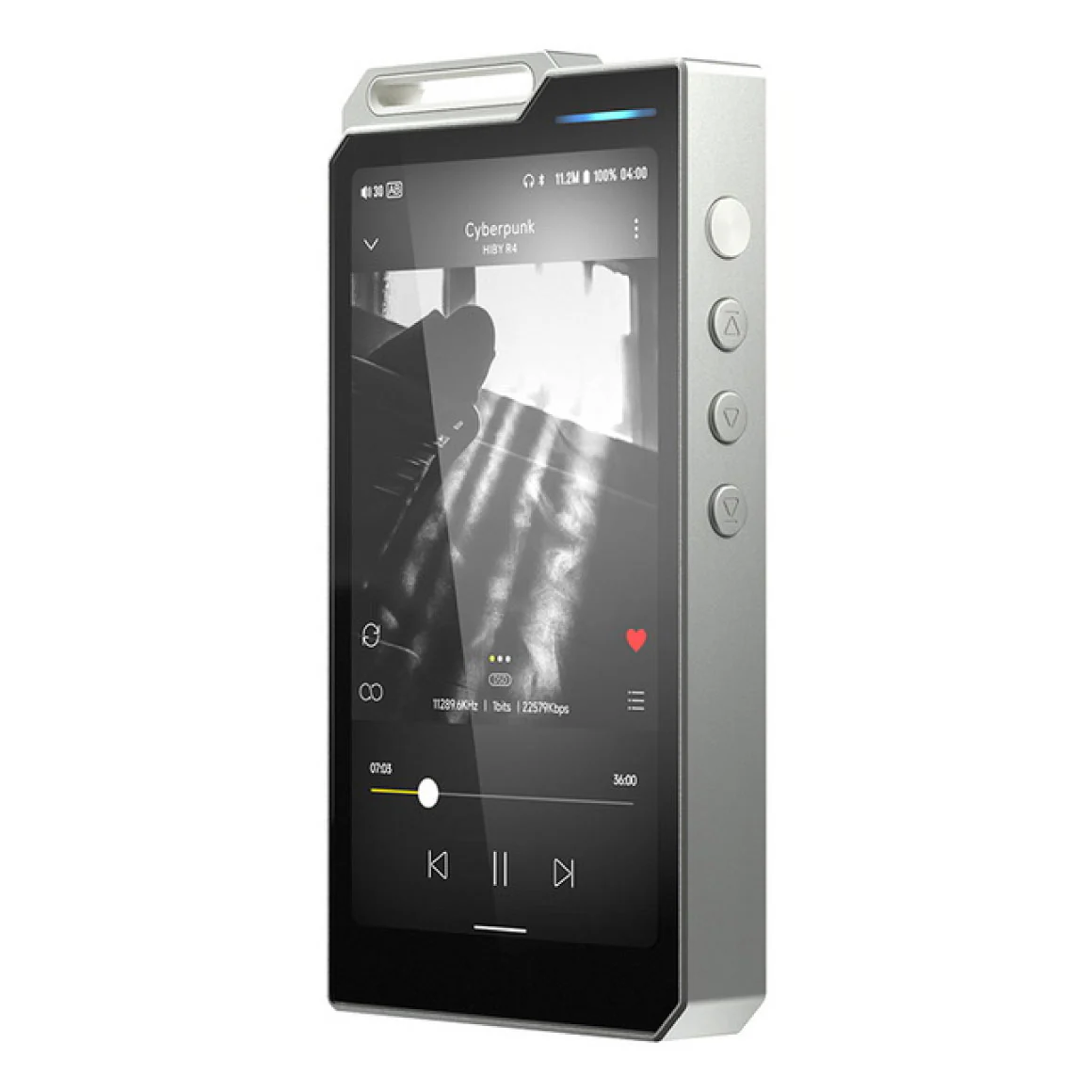 Product image 37