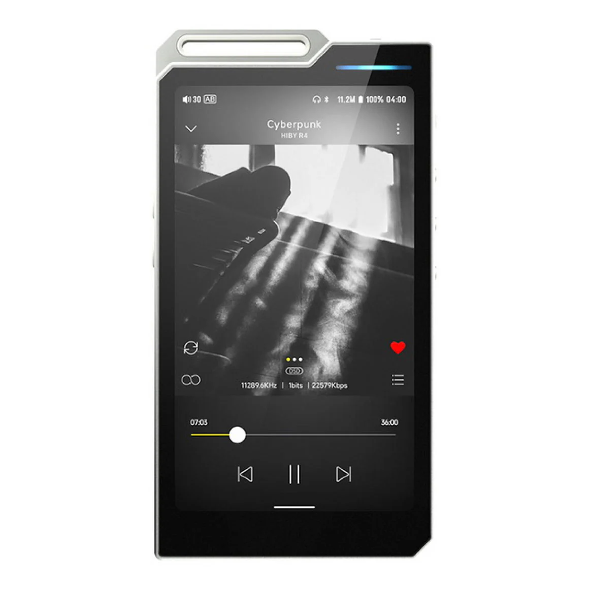 Product image 39