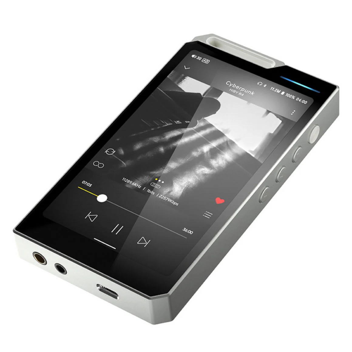 Product image 40