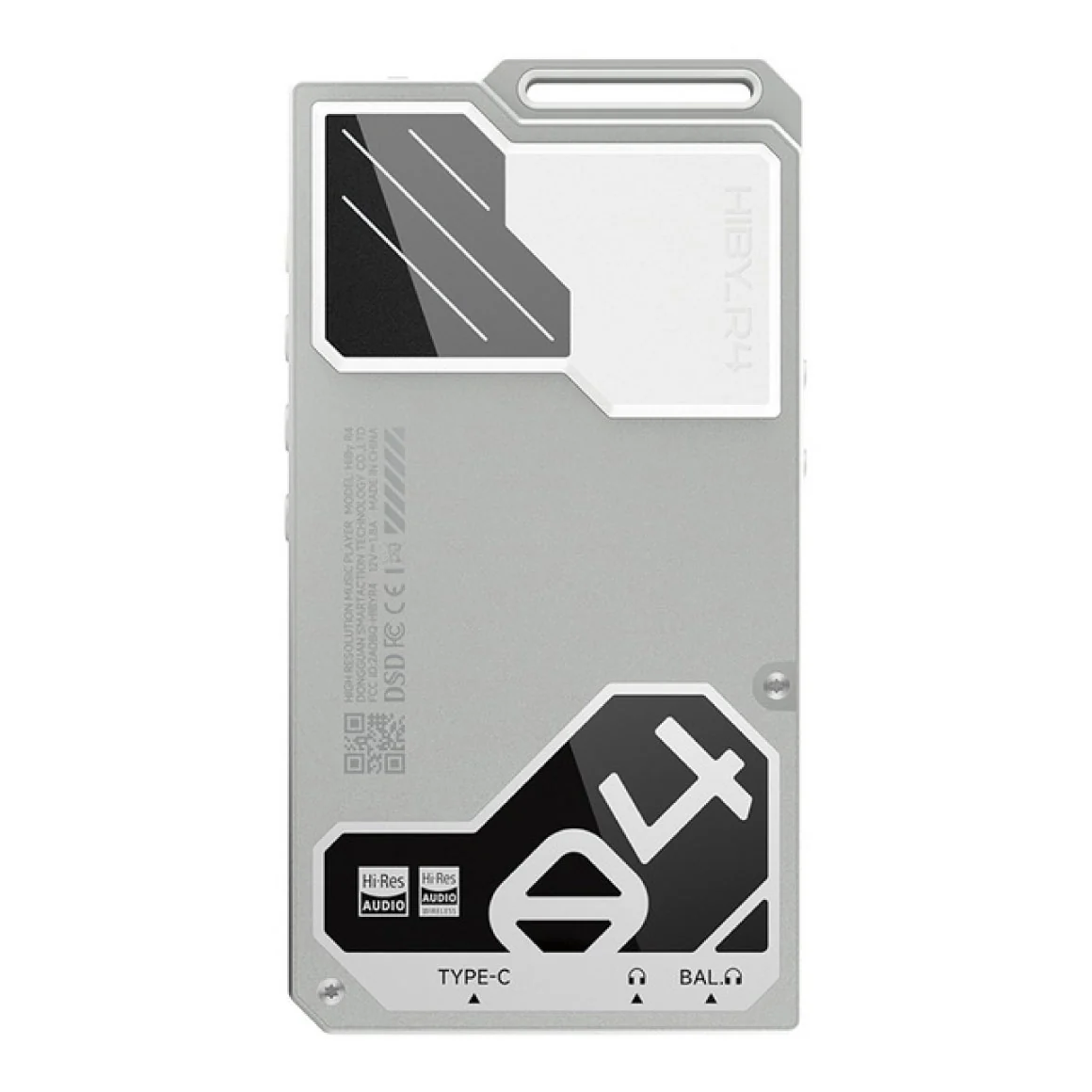 Product image 41