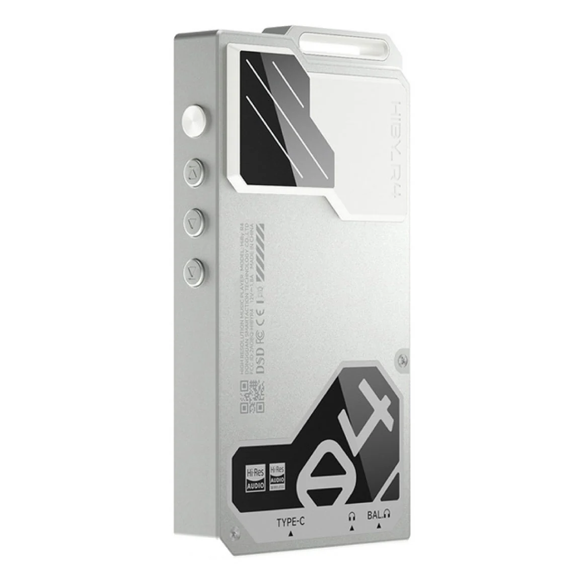 Product image 42