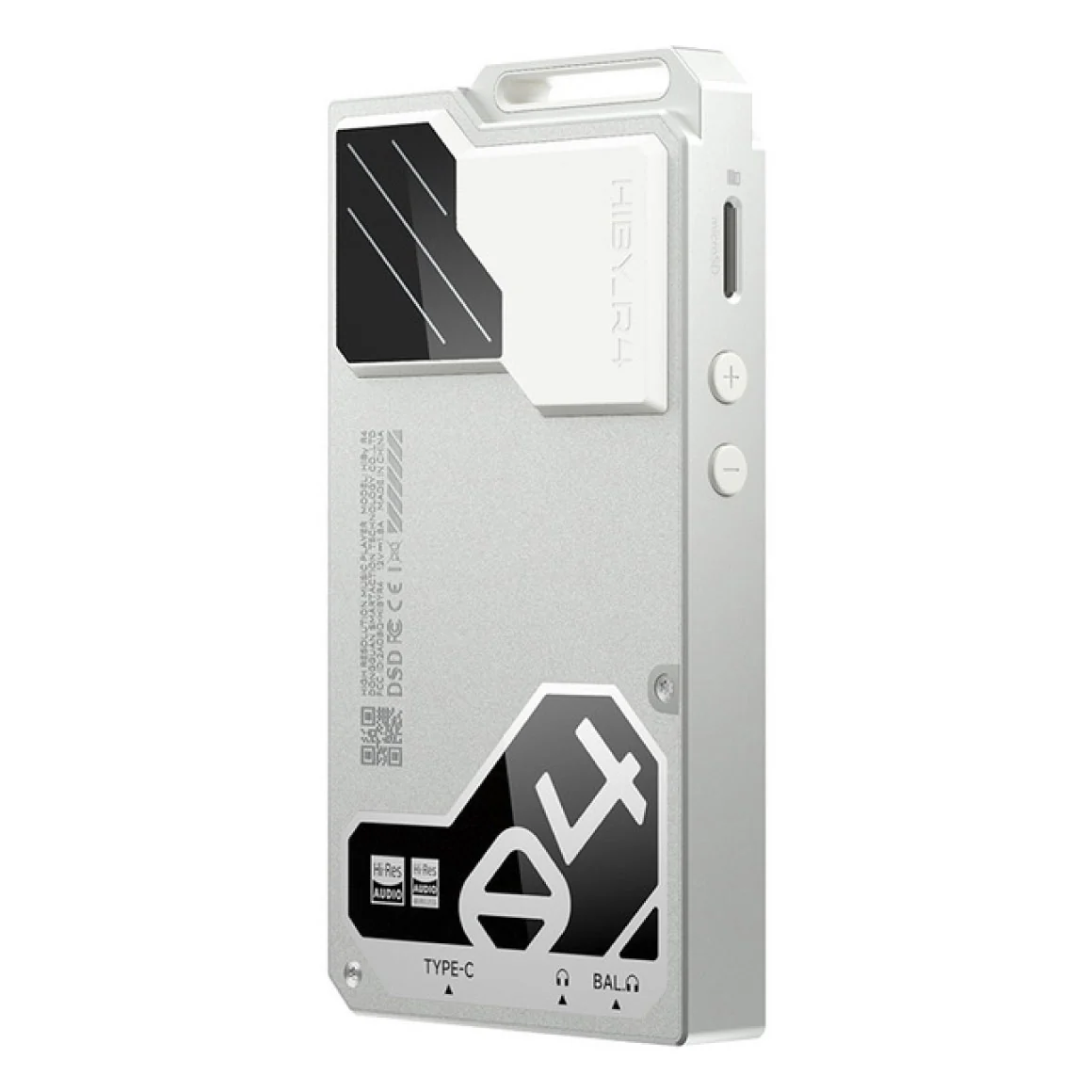Product image 43