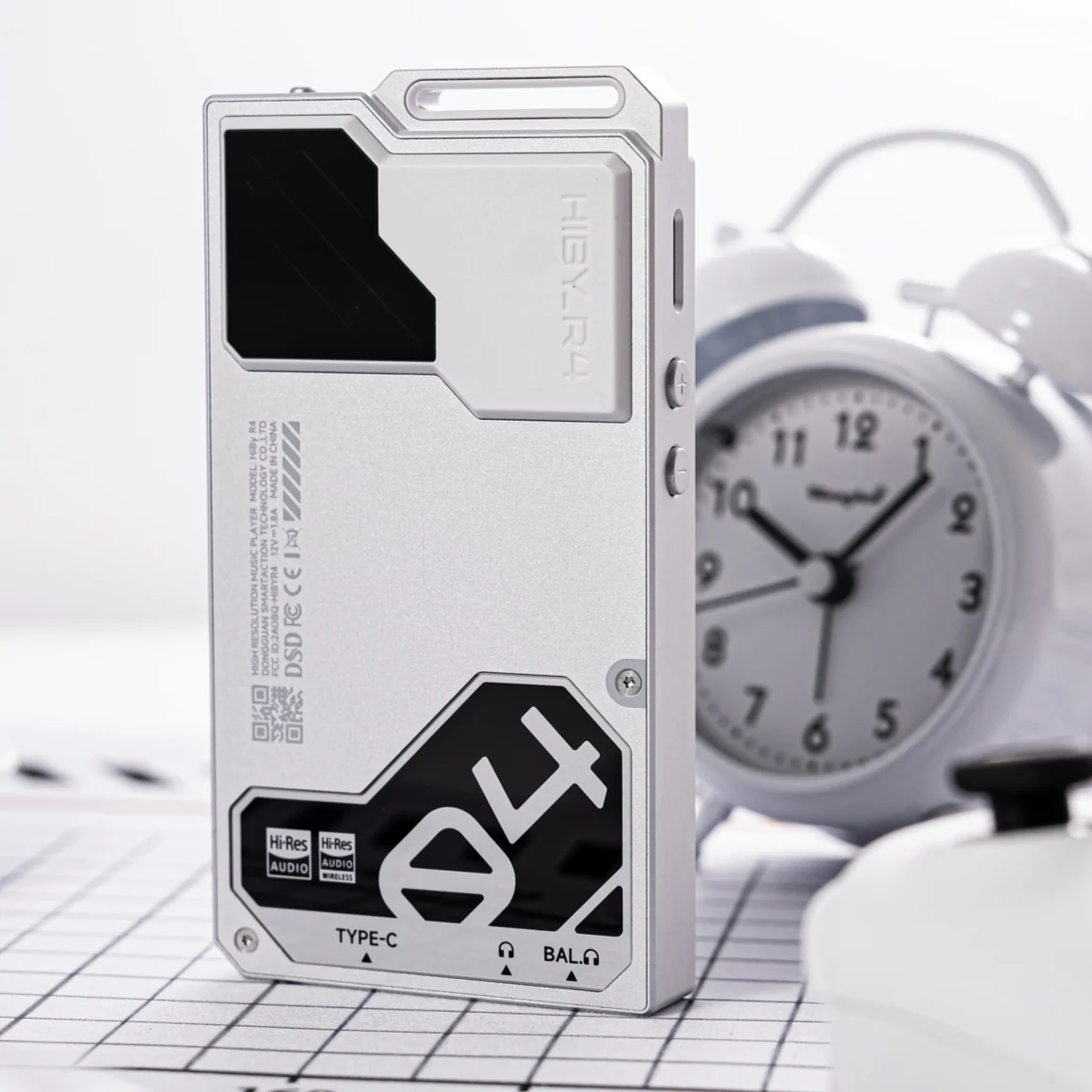 Product image 44