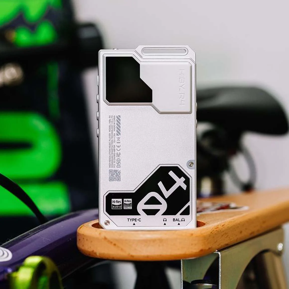 Product image 45