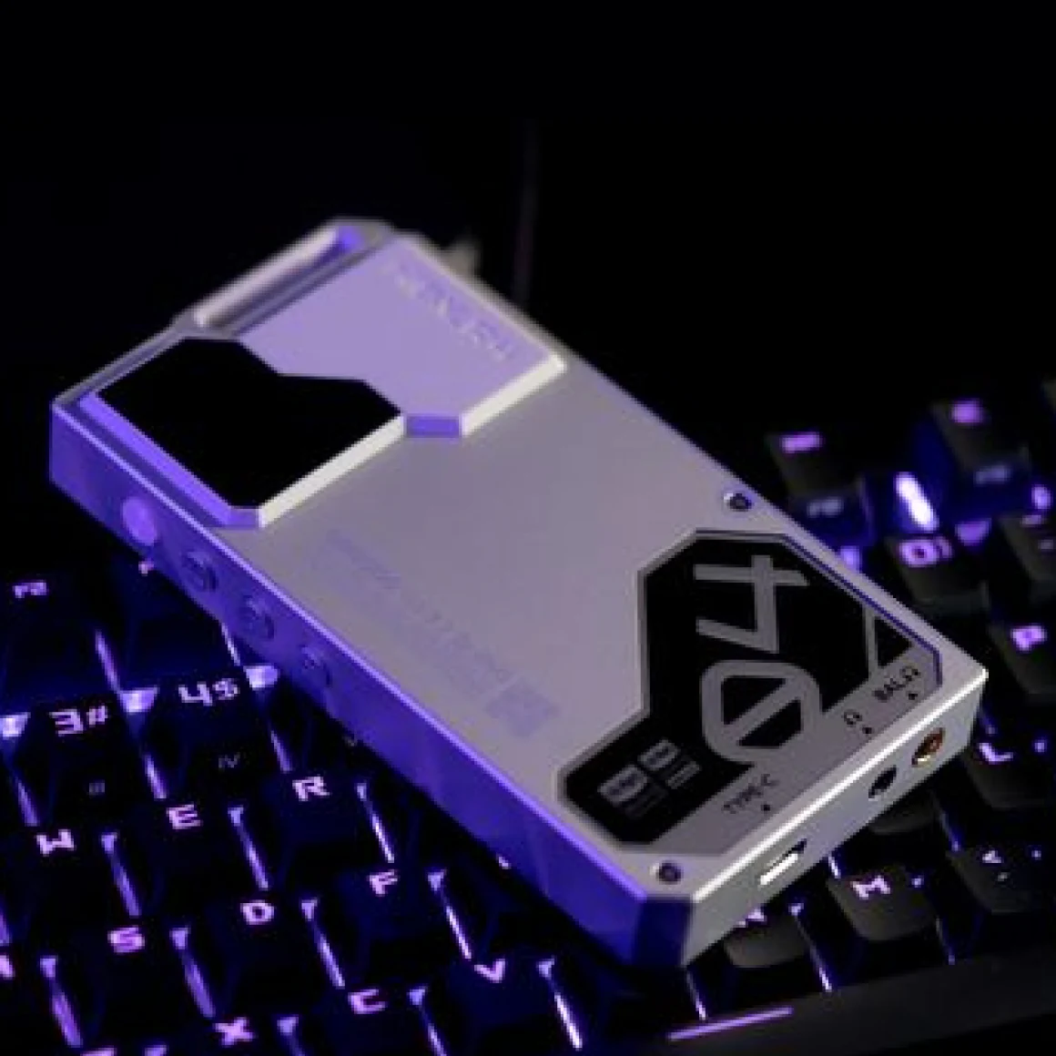 Product image 48
