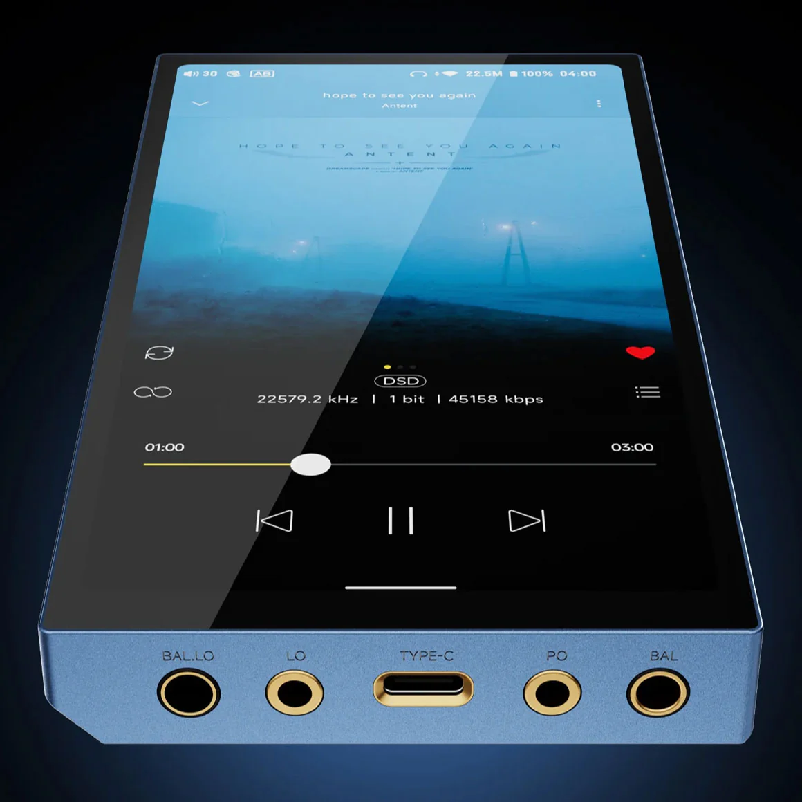 Product image 19