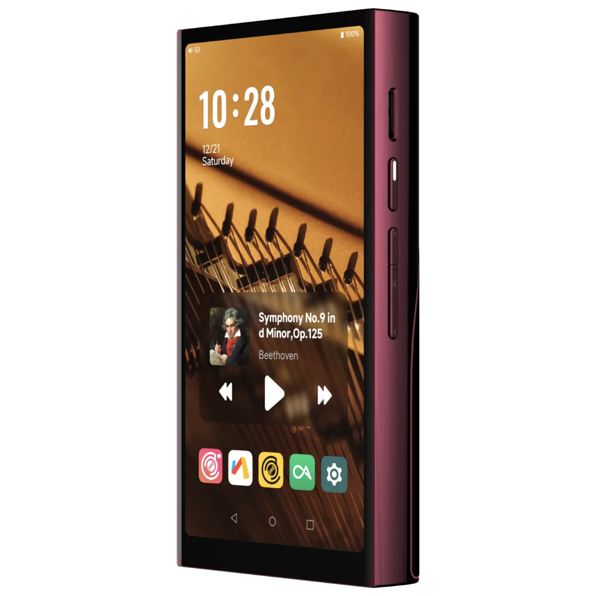 Product image 15