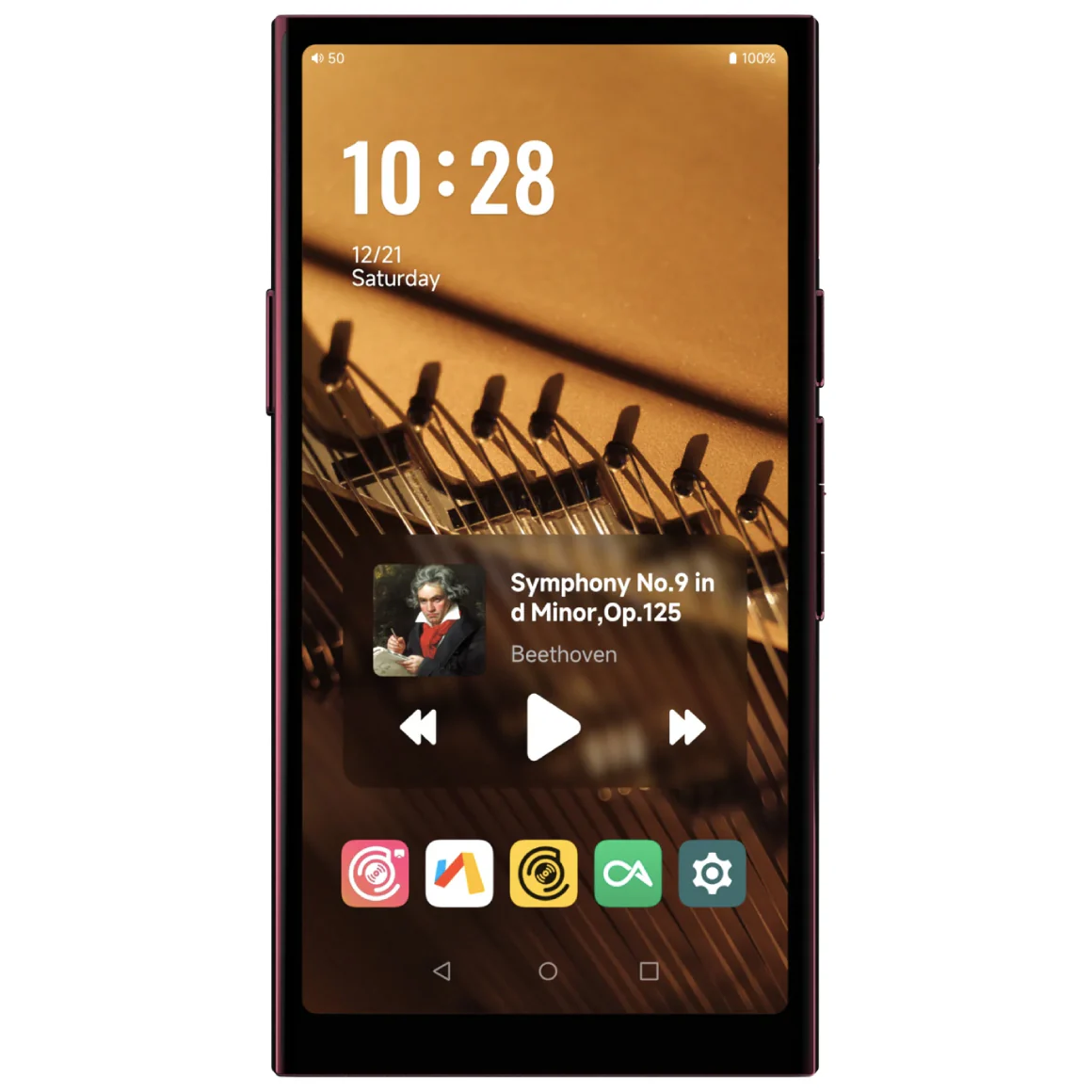 Product image 18