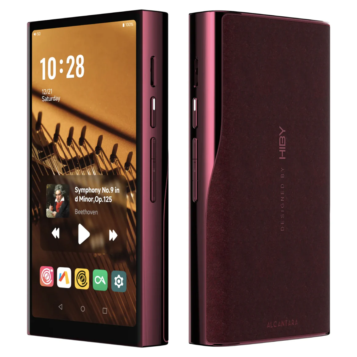 Product image 21