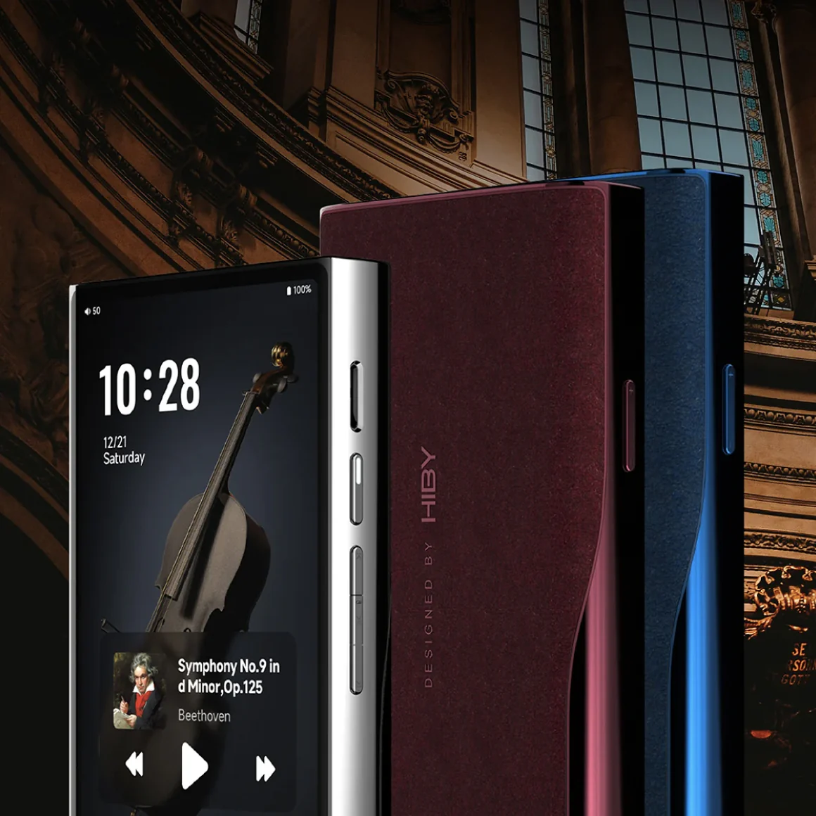 Product image 23