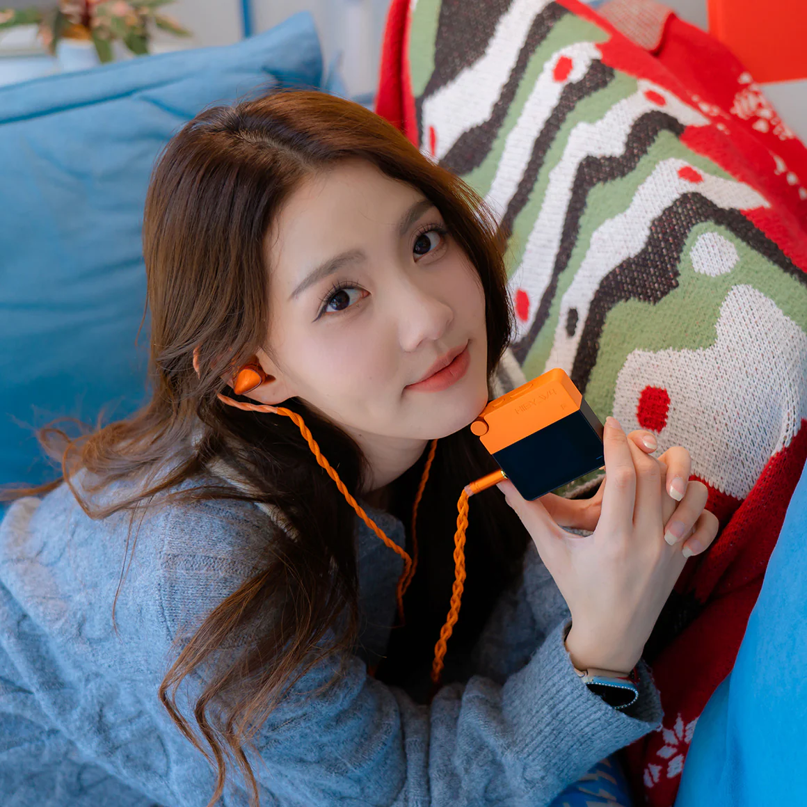 Product image 32
