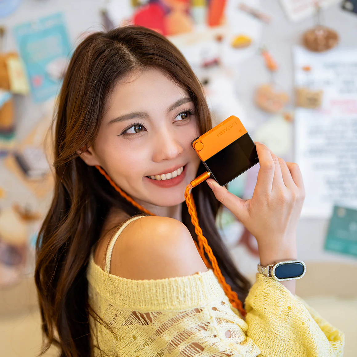 Product image 33