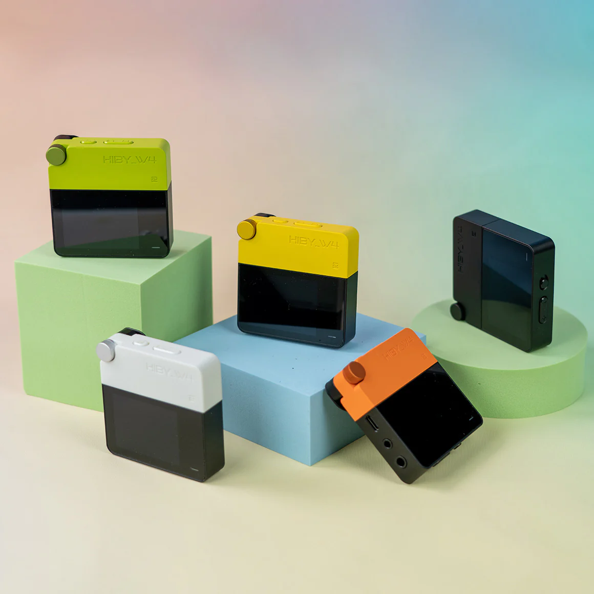 Product image 43