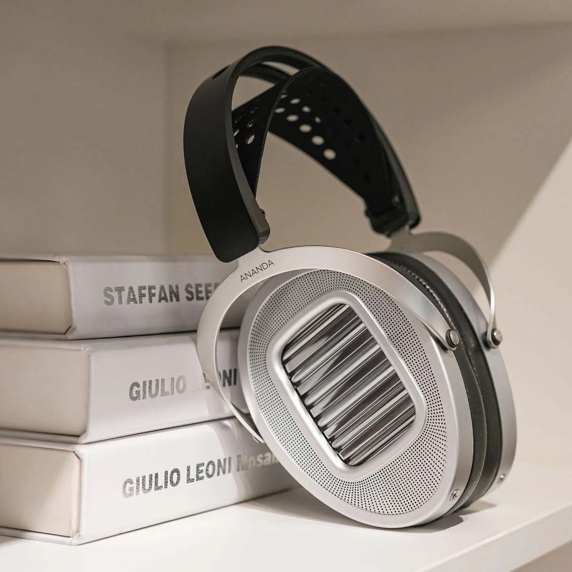 Product image 41