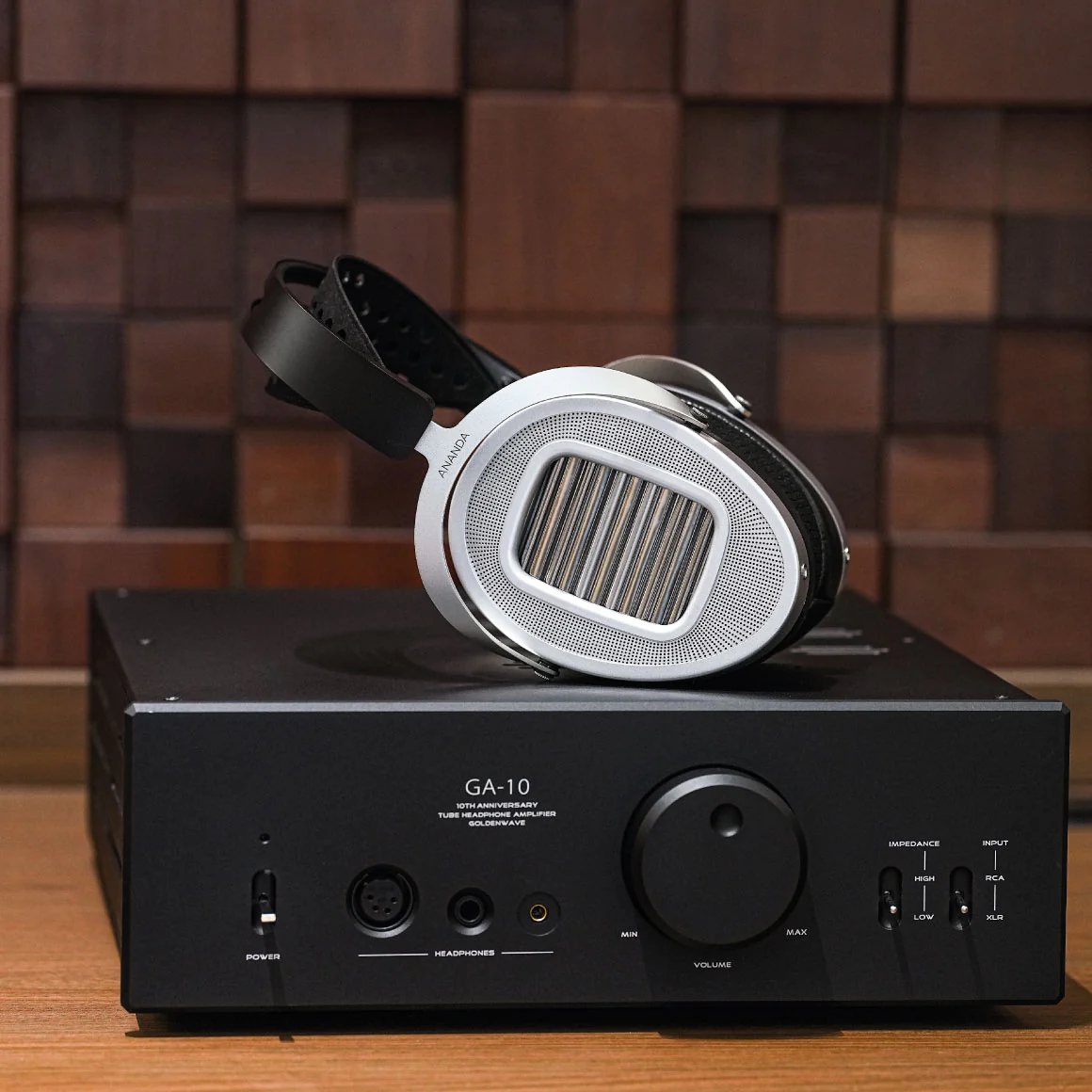 Product image 50