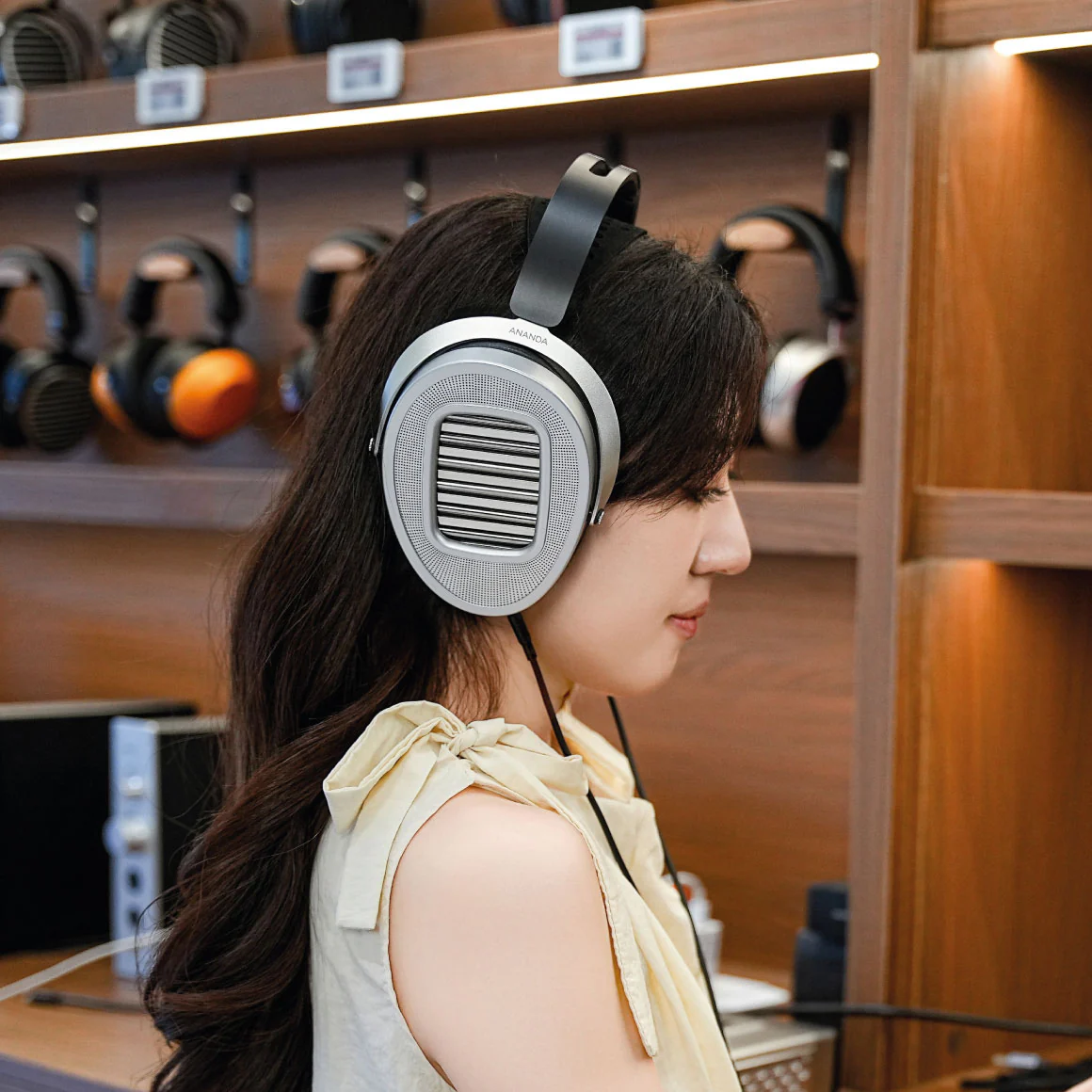 Product image 55