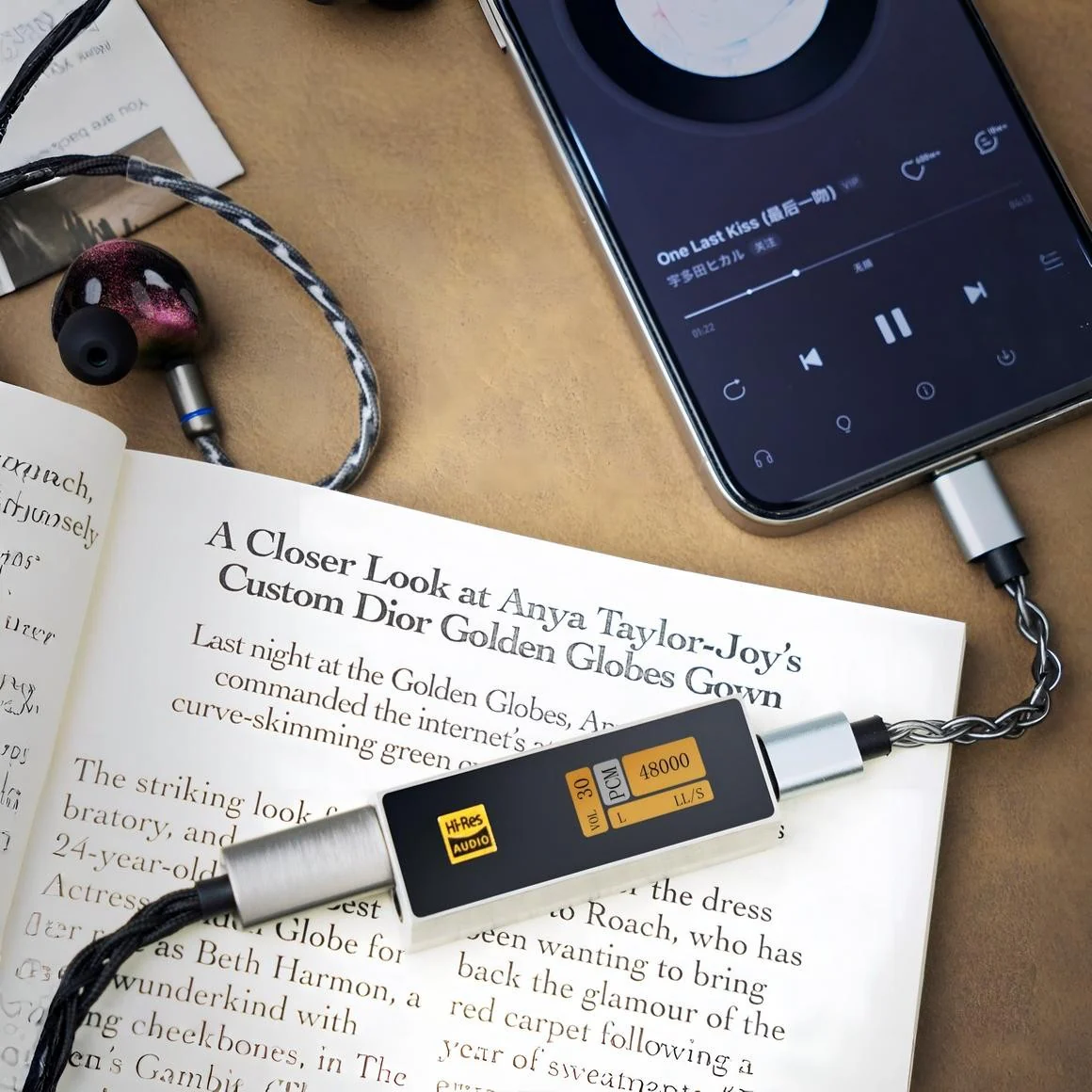 Product image 19