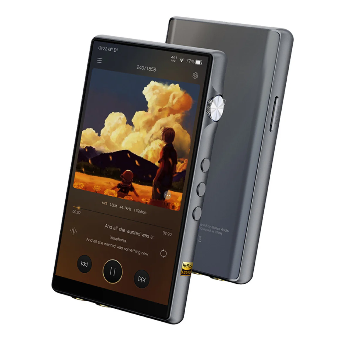 Product image 16