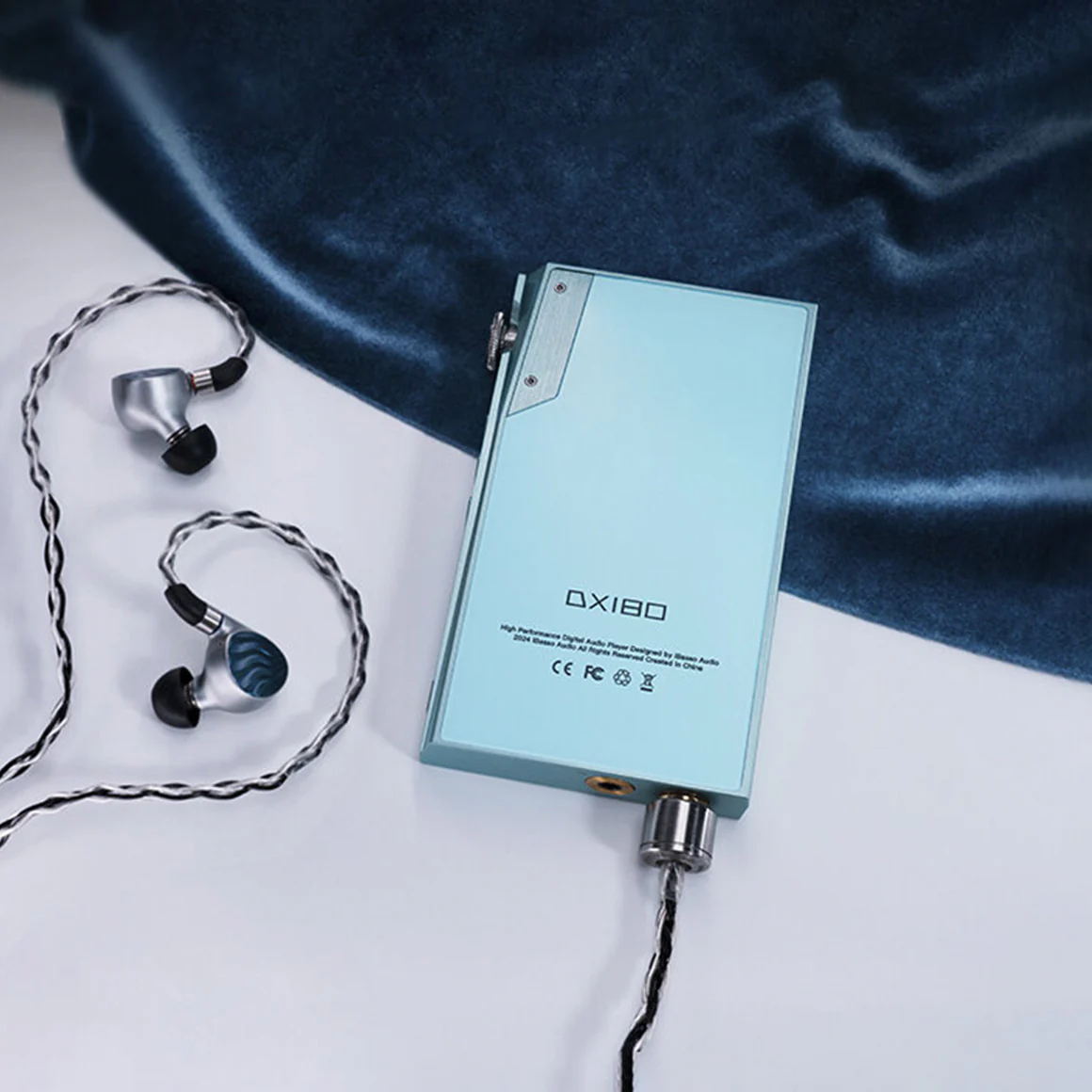 Product image 19