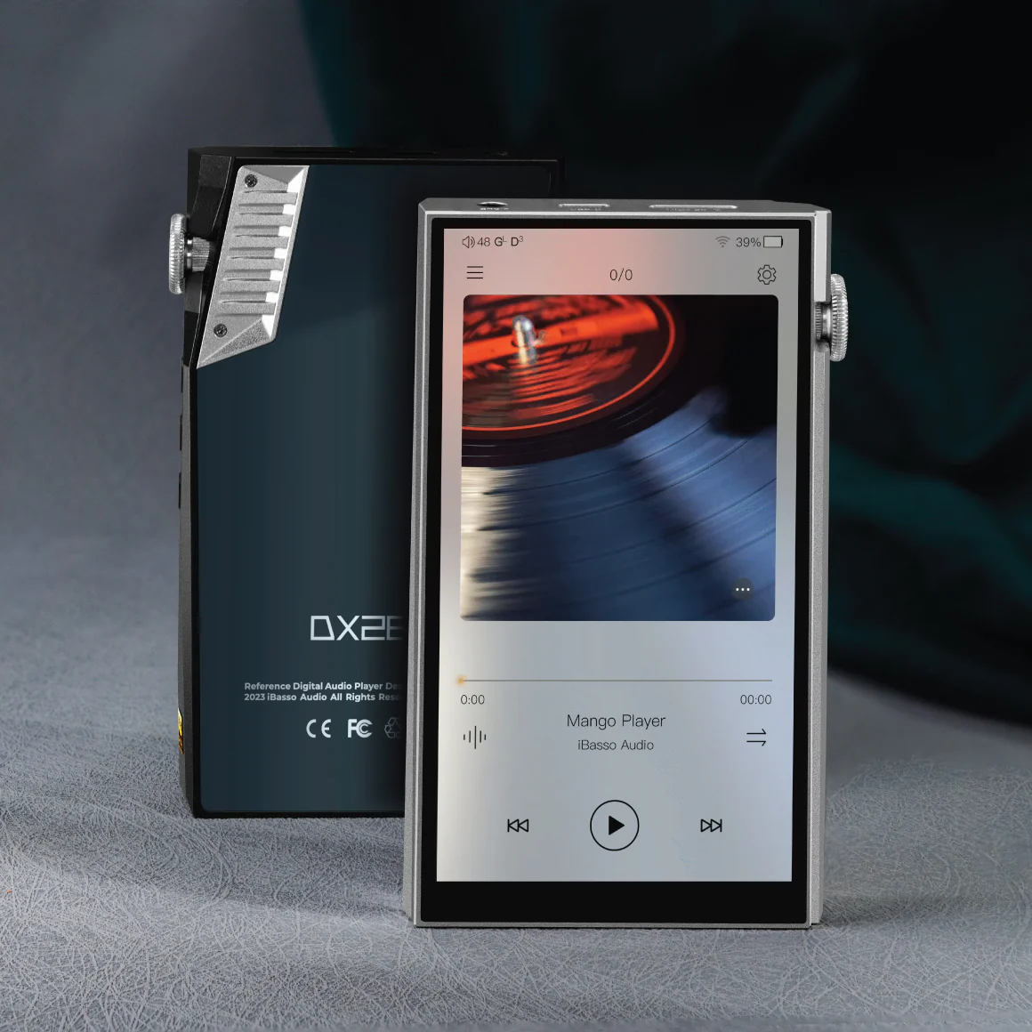 Product image 17
