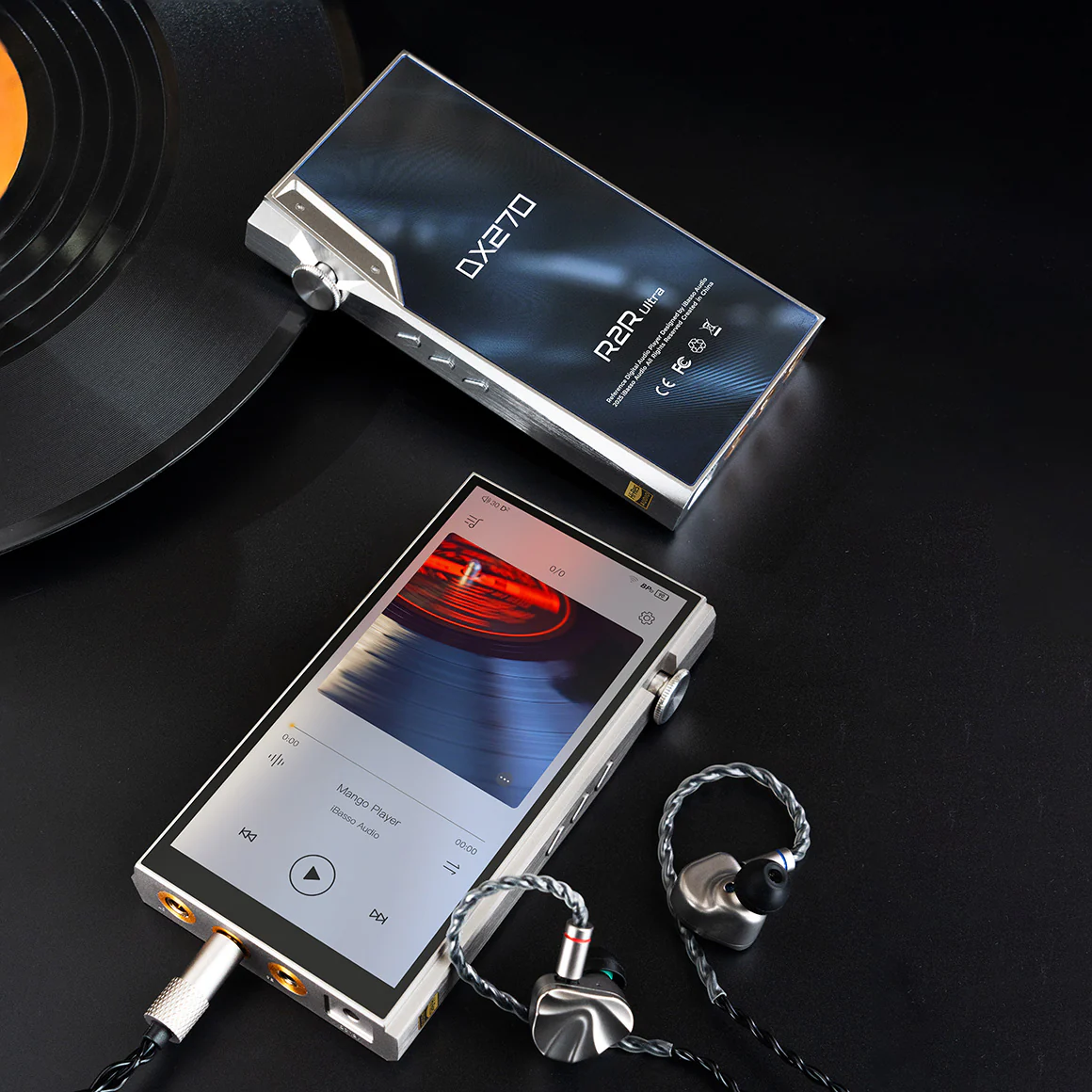Product image 21