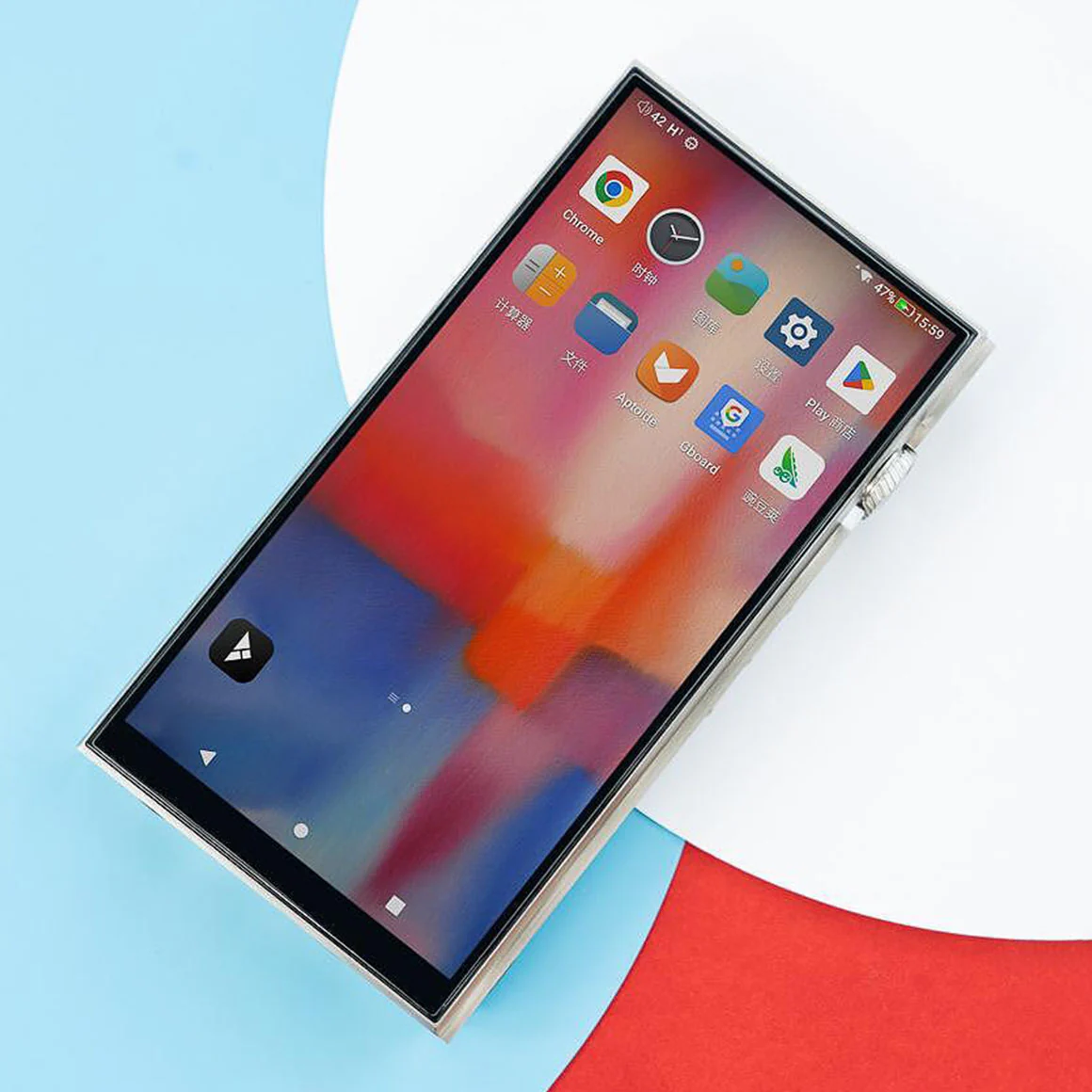 Product image 11