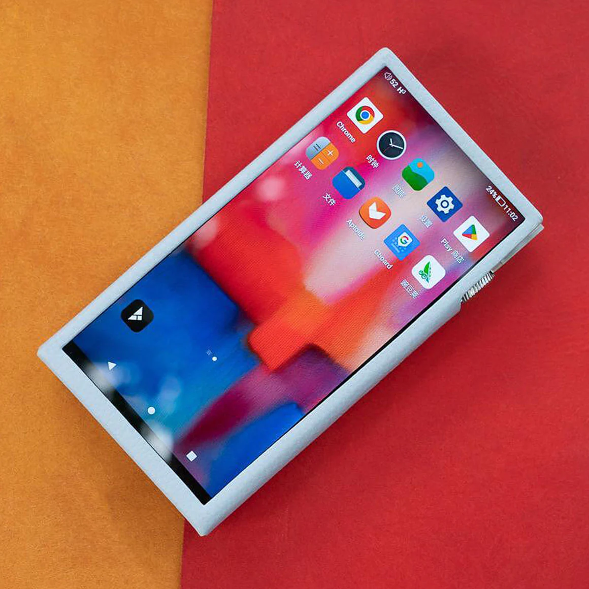 Product image 12