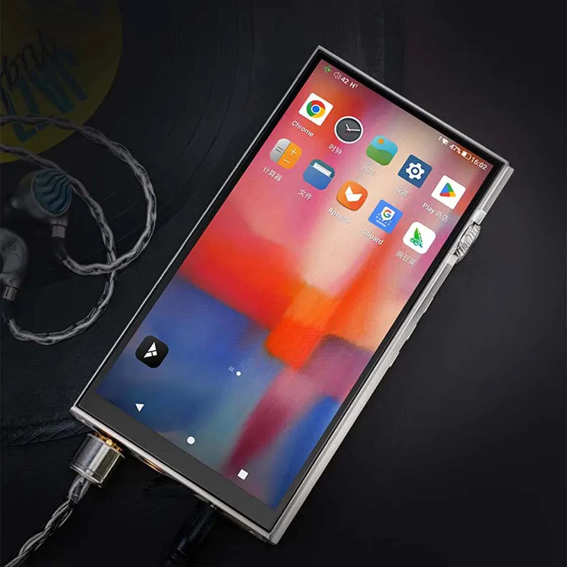 Product image 14