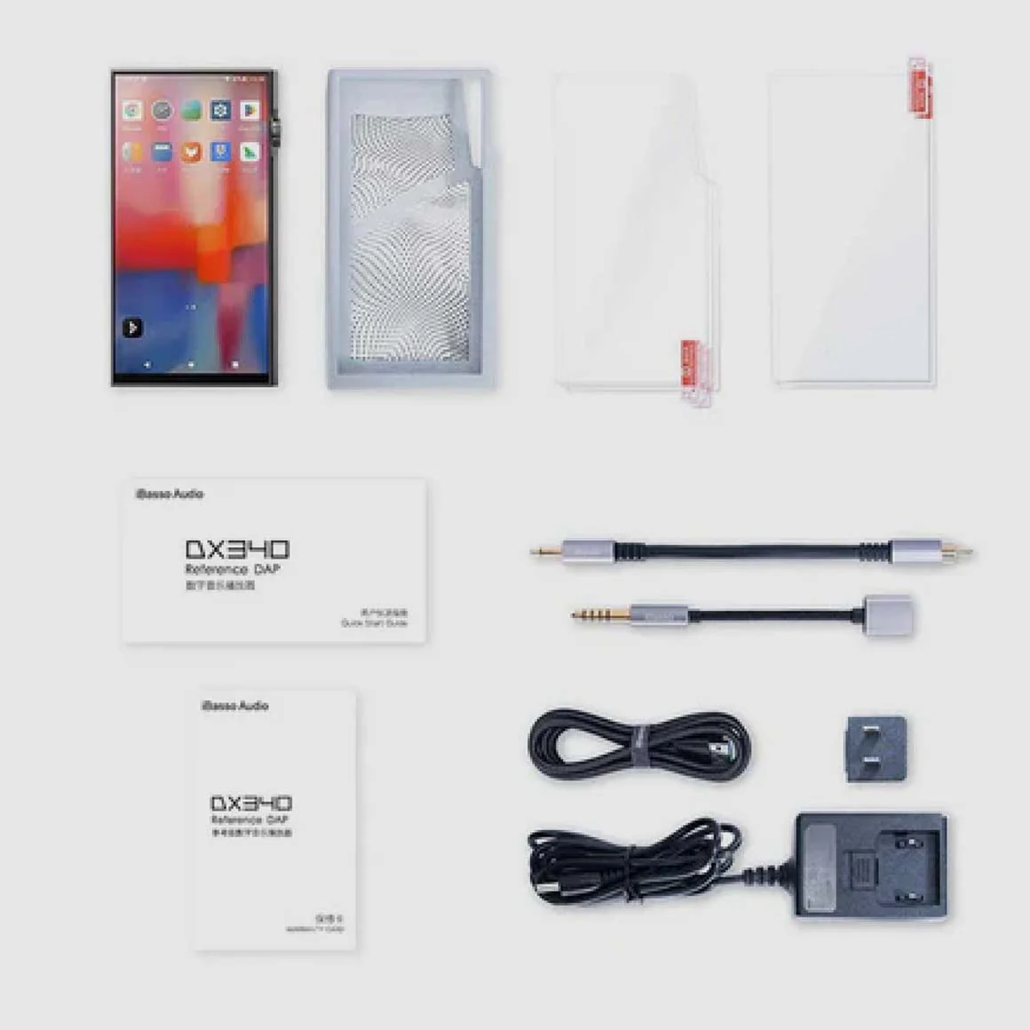 Product image 15