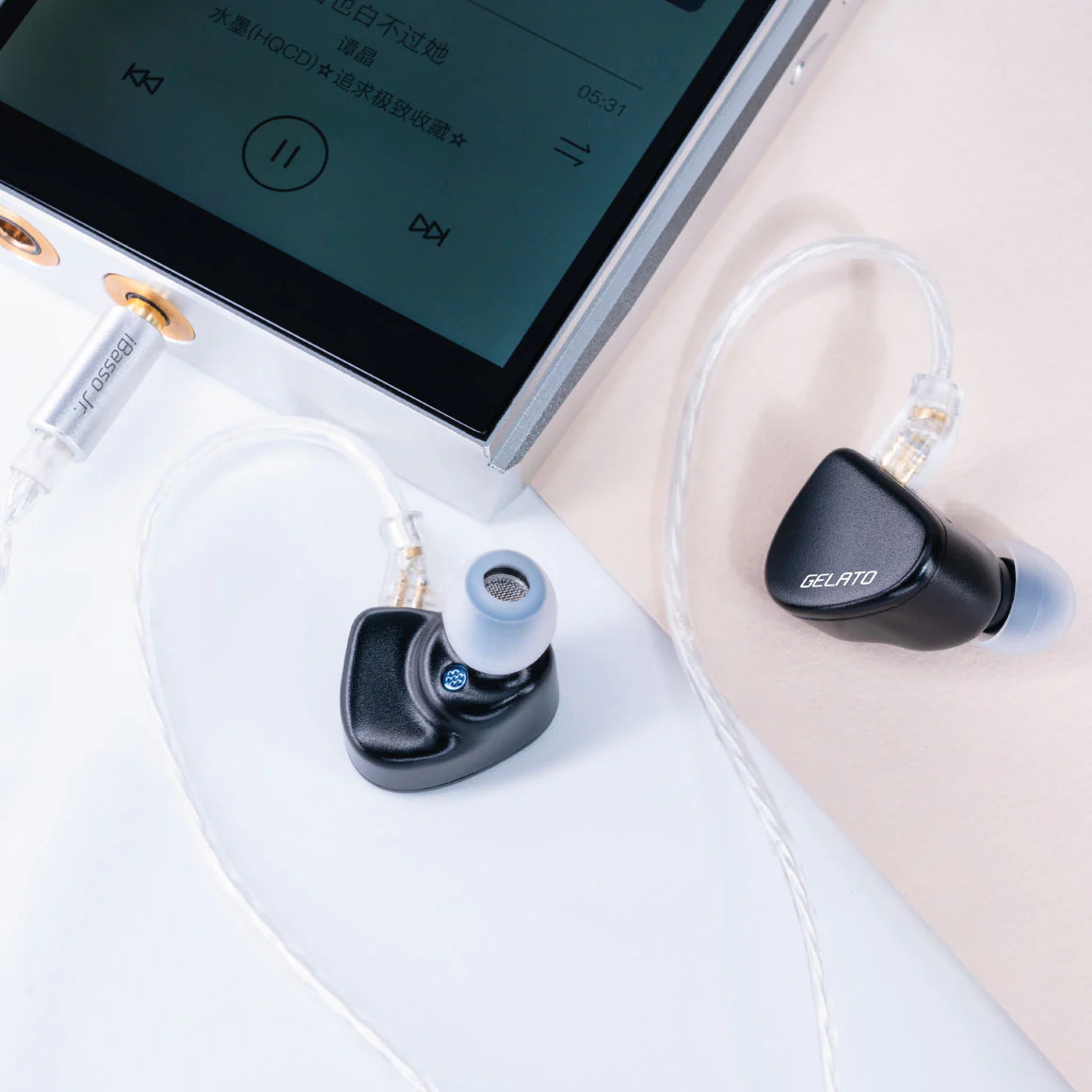 Product image 22