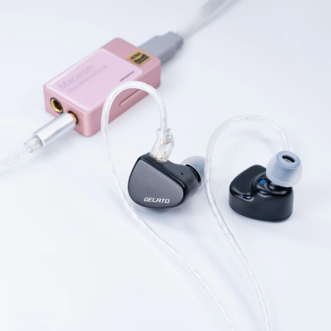 Product image 33