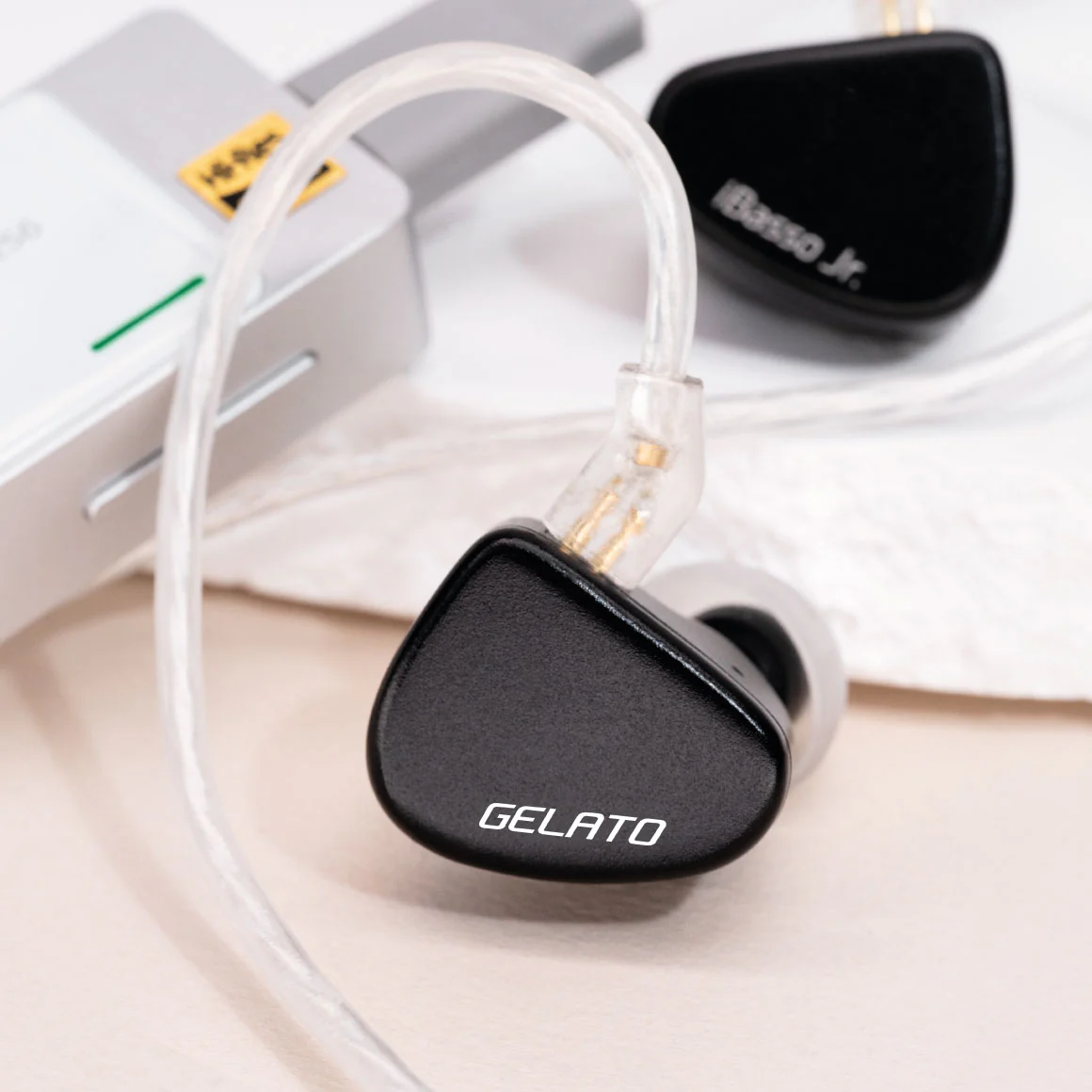 Product image 35