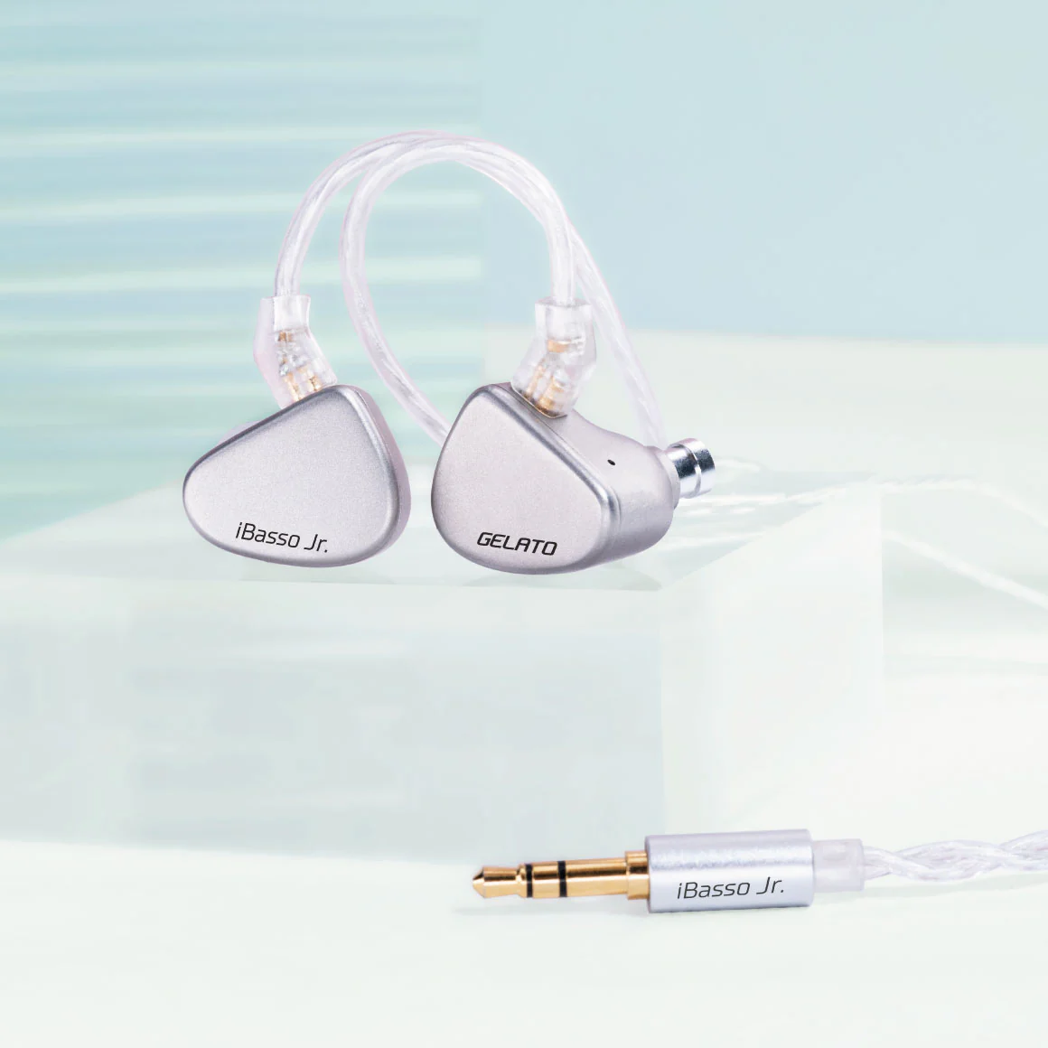 Product image 44
