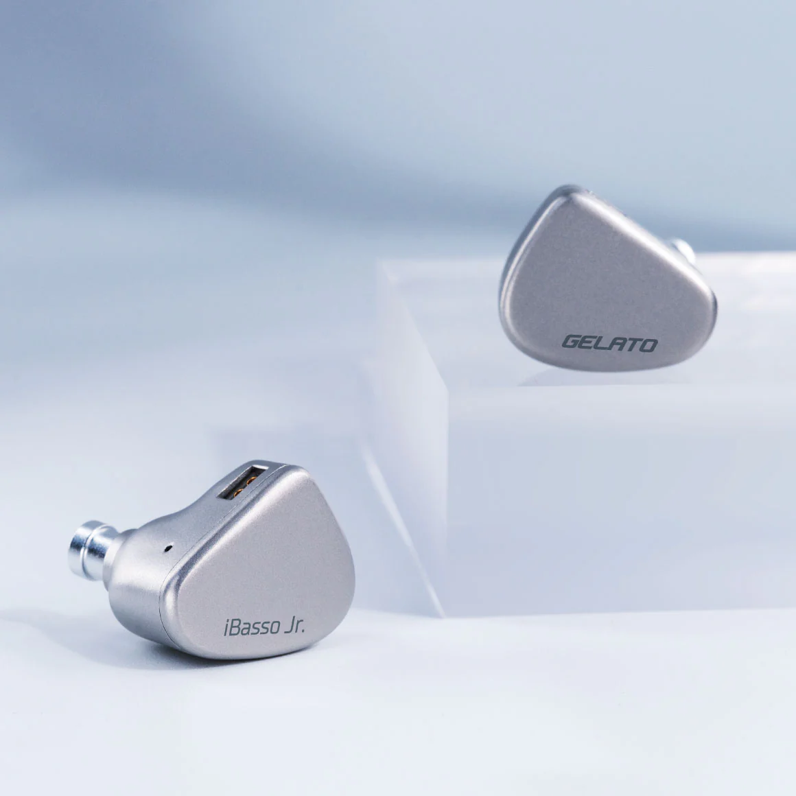 Product image 46