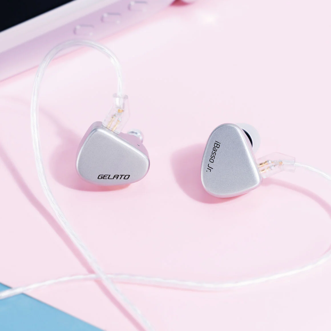 Product image 49