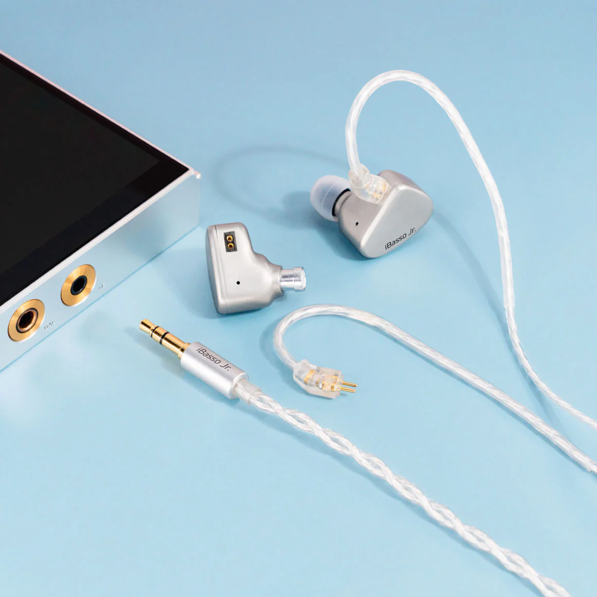 Product image 50