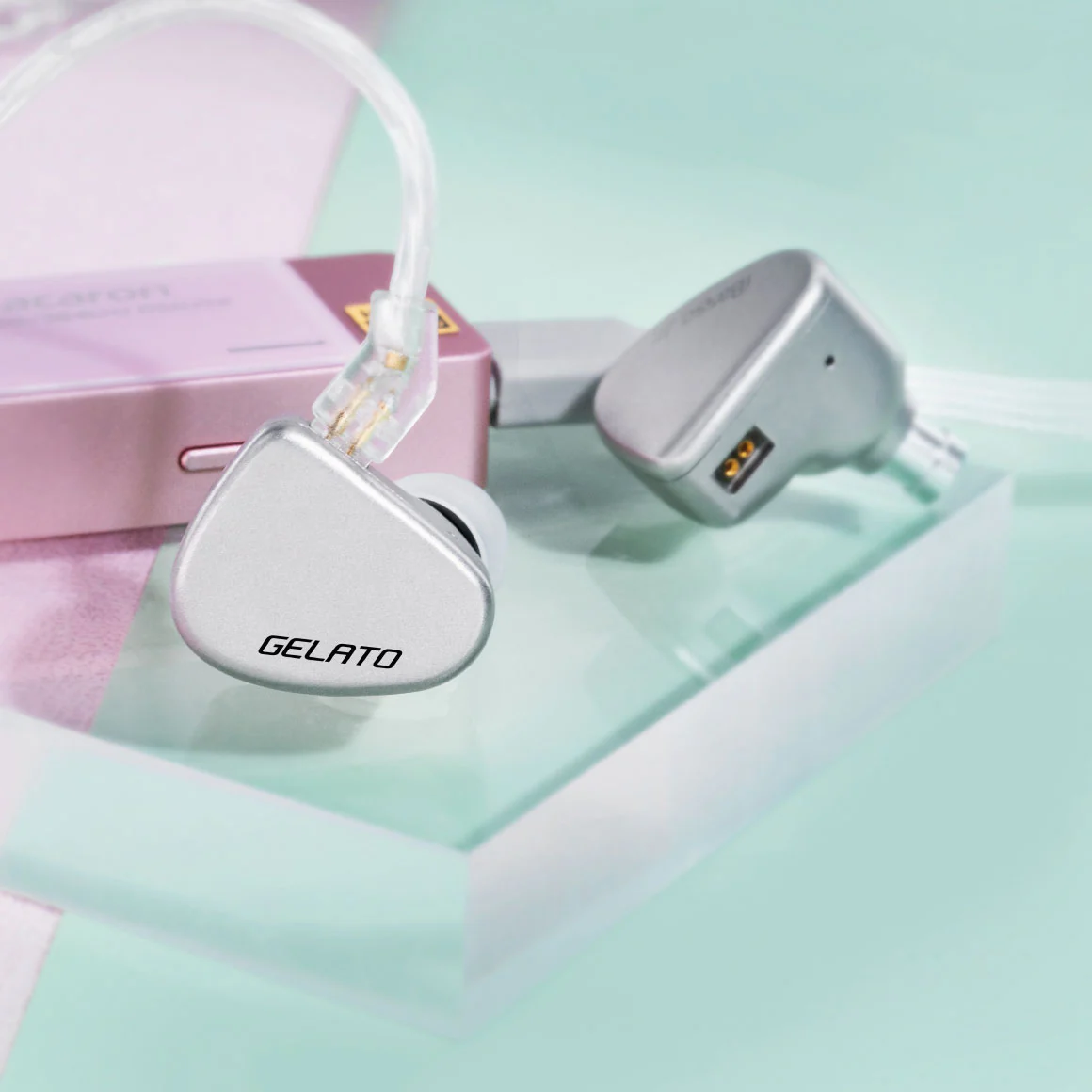 Product image 52