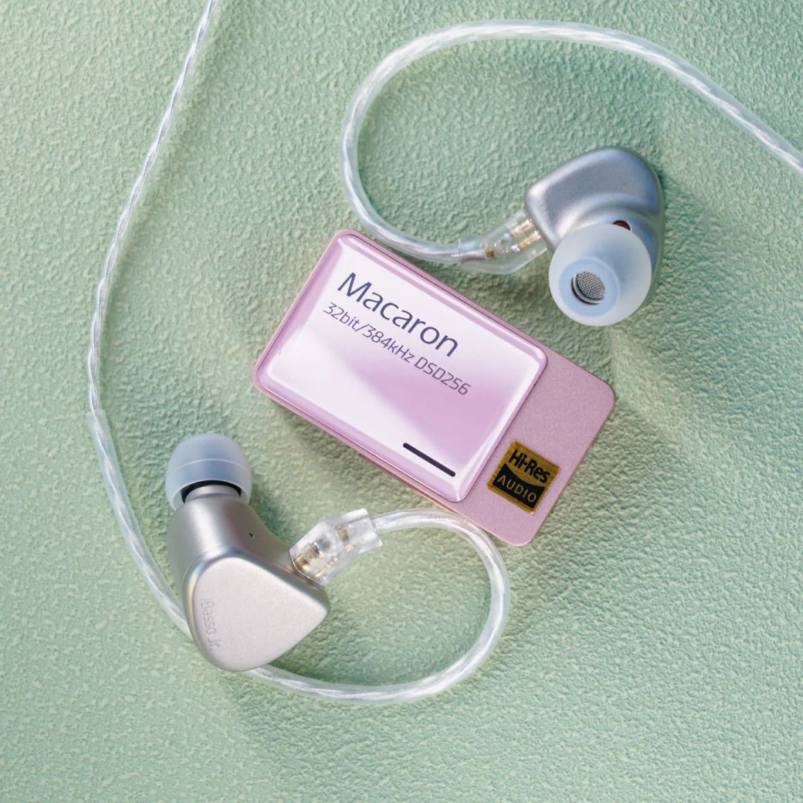 Product image 55