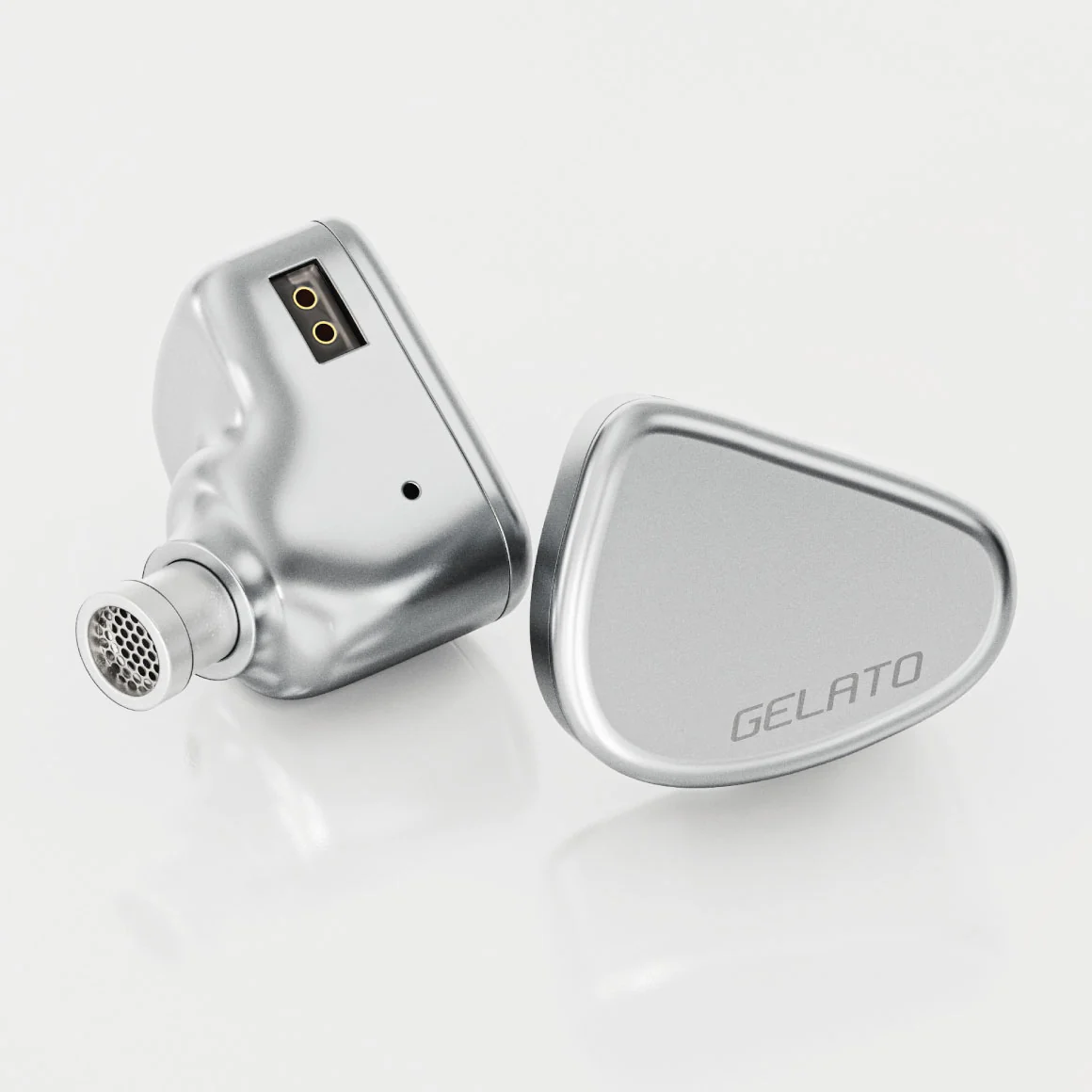Product image 59