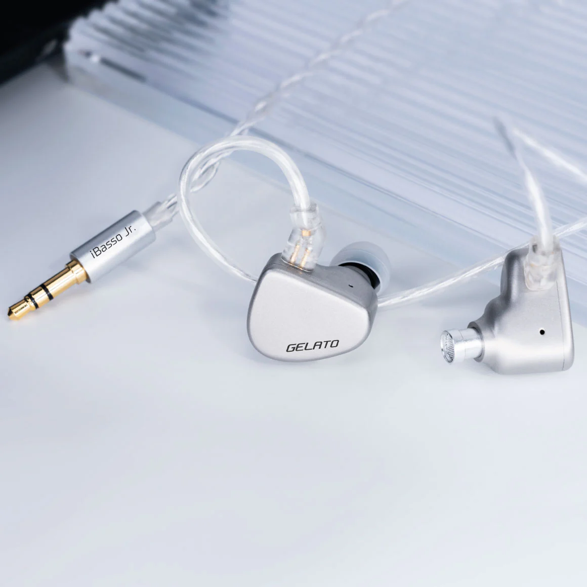Product image 62