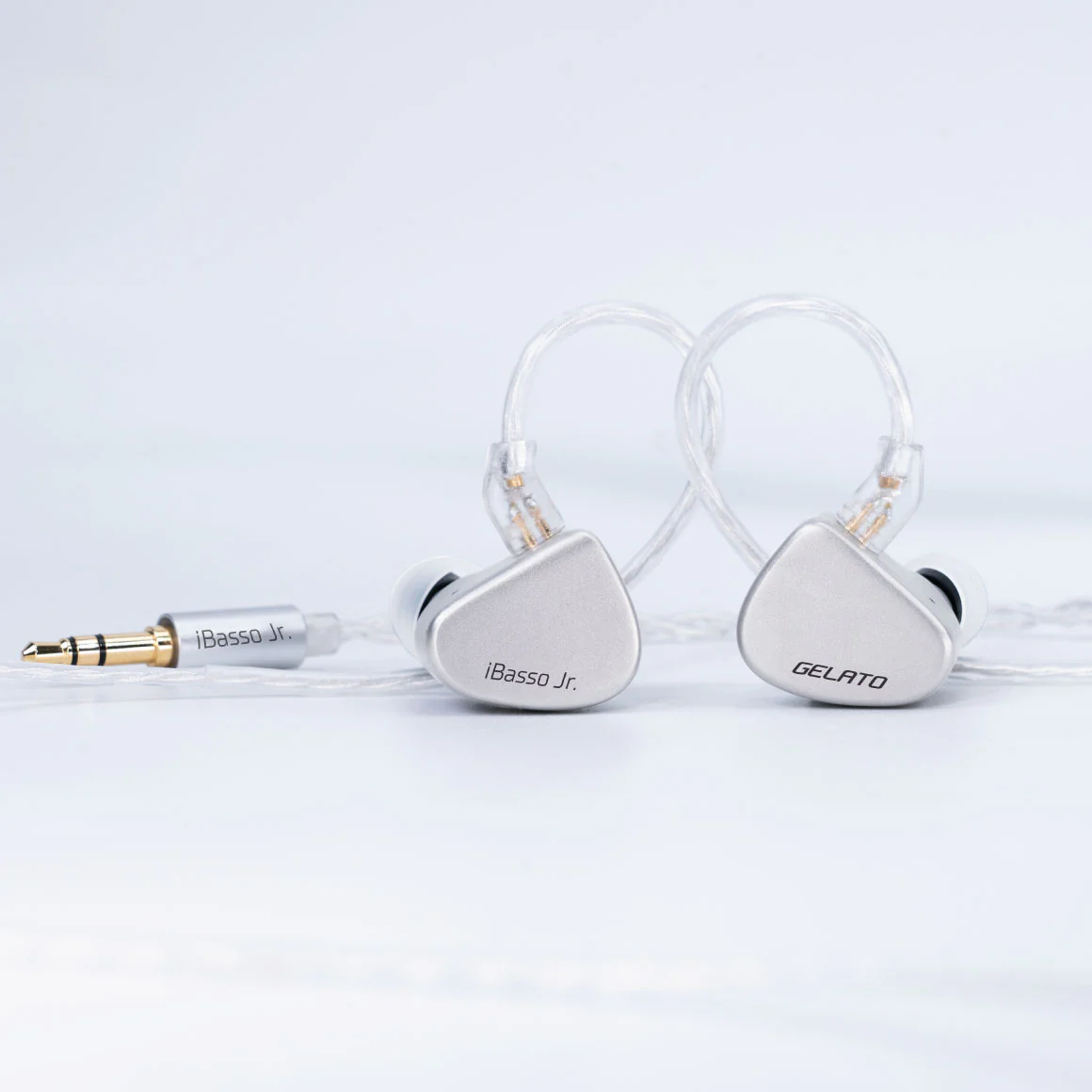 Product image 64