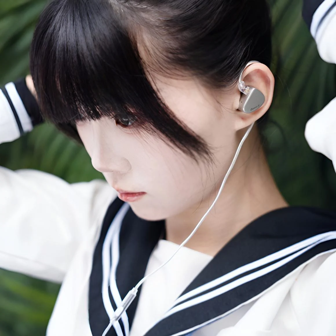 Product image 68