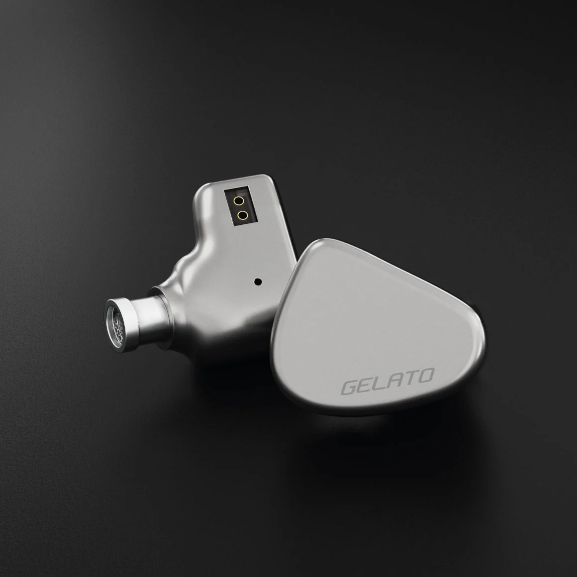 Product image 69