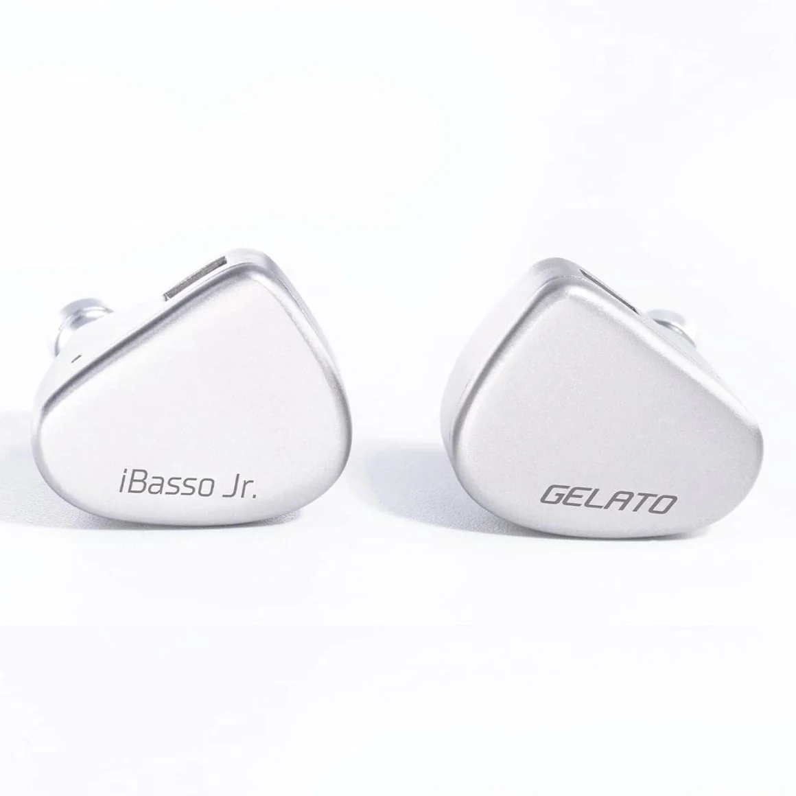 Product image 70