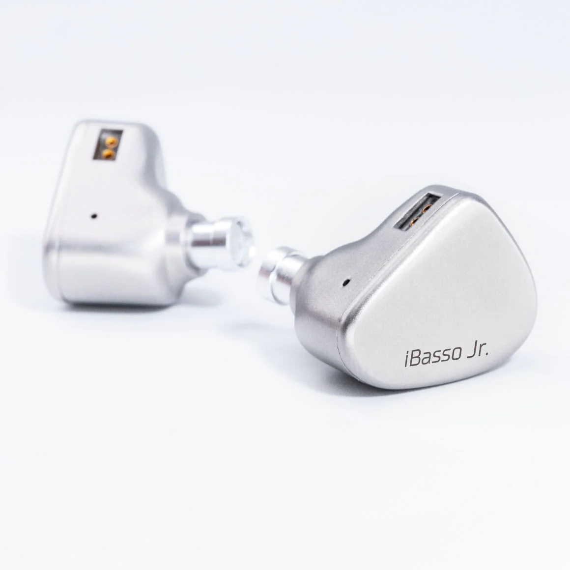 Product image 73