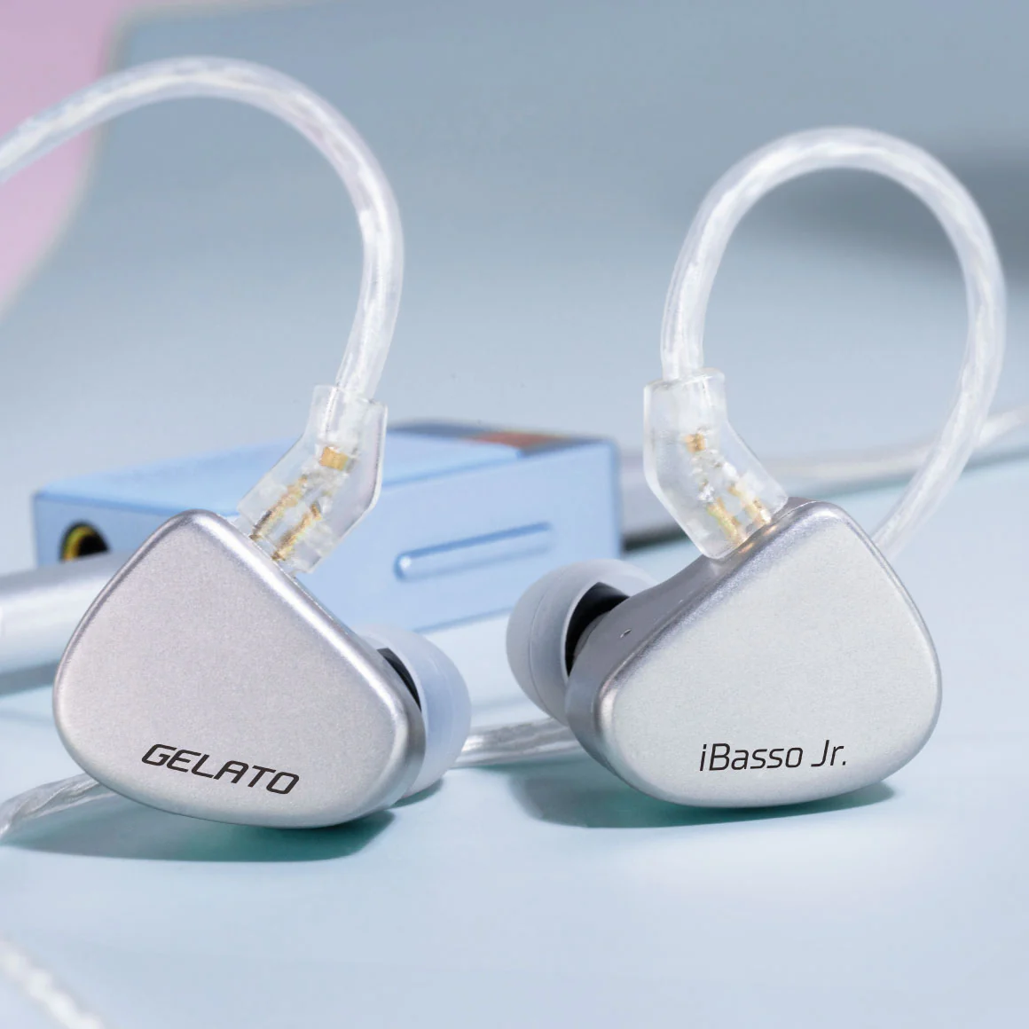 Product image 77
