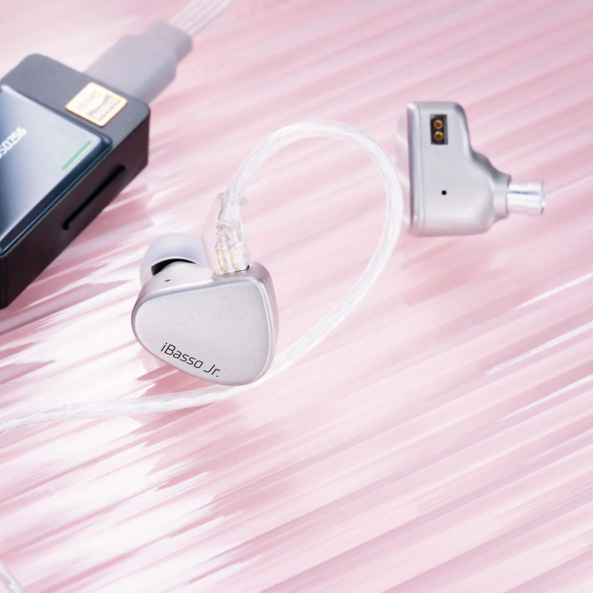 Product image 79