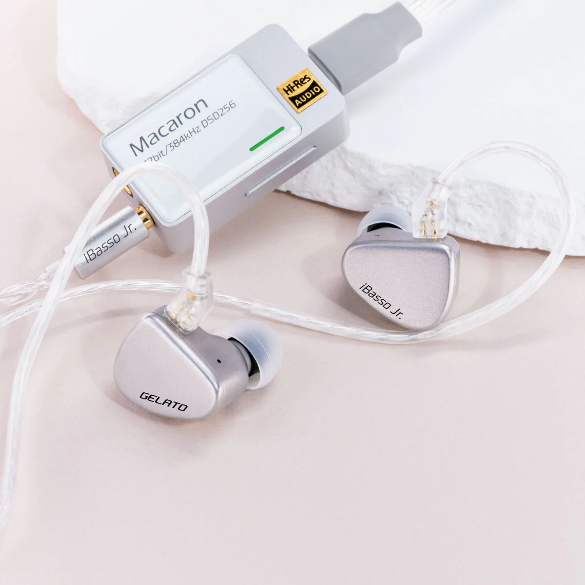 Product image 80