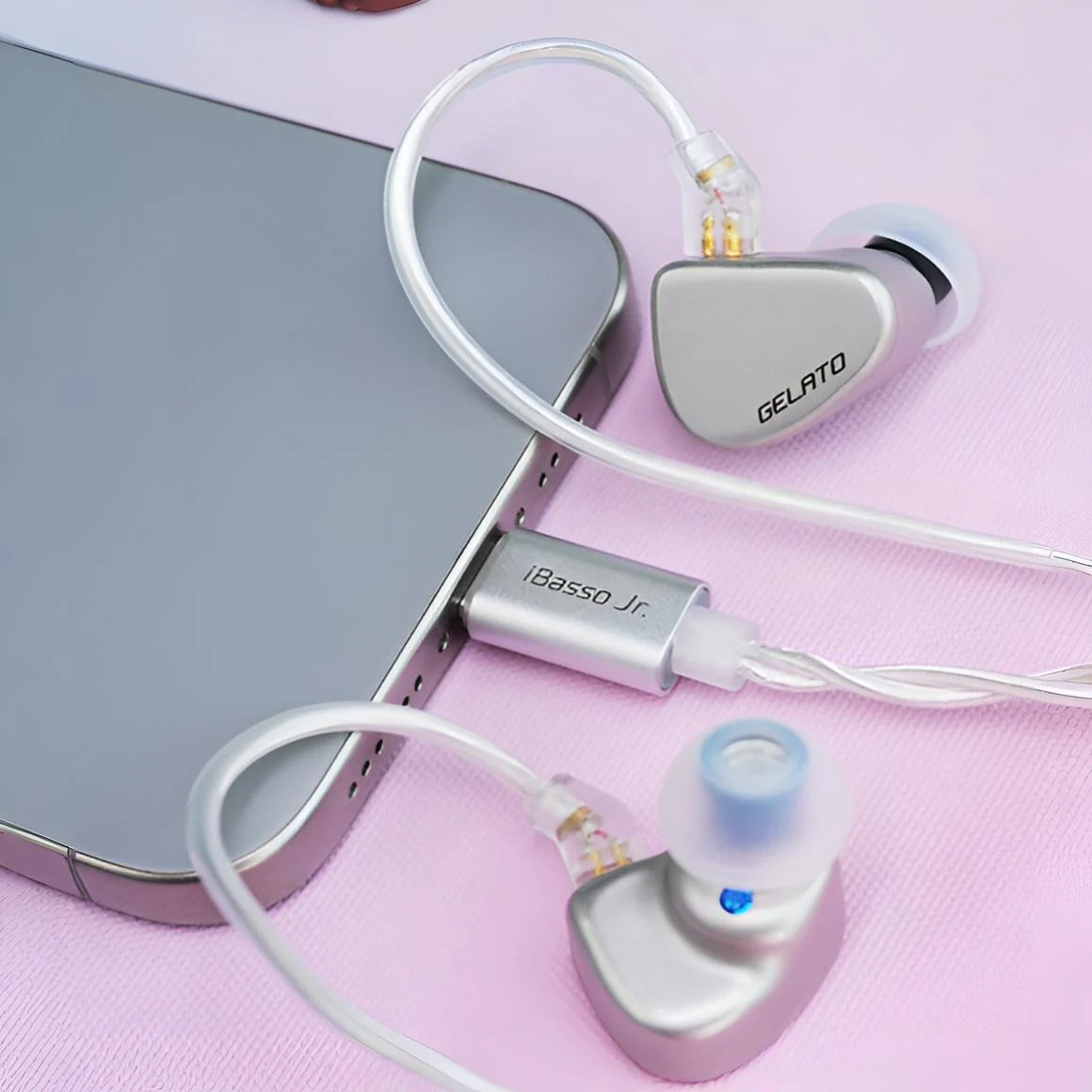 Product image 82