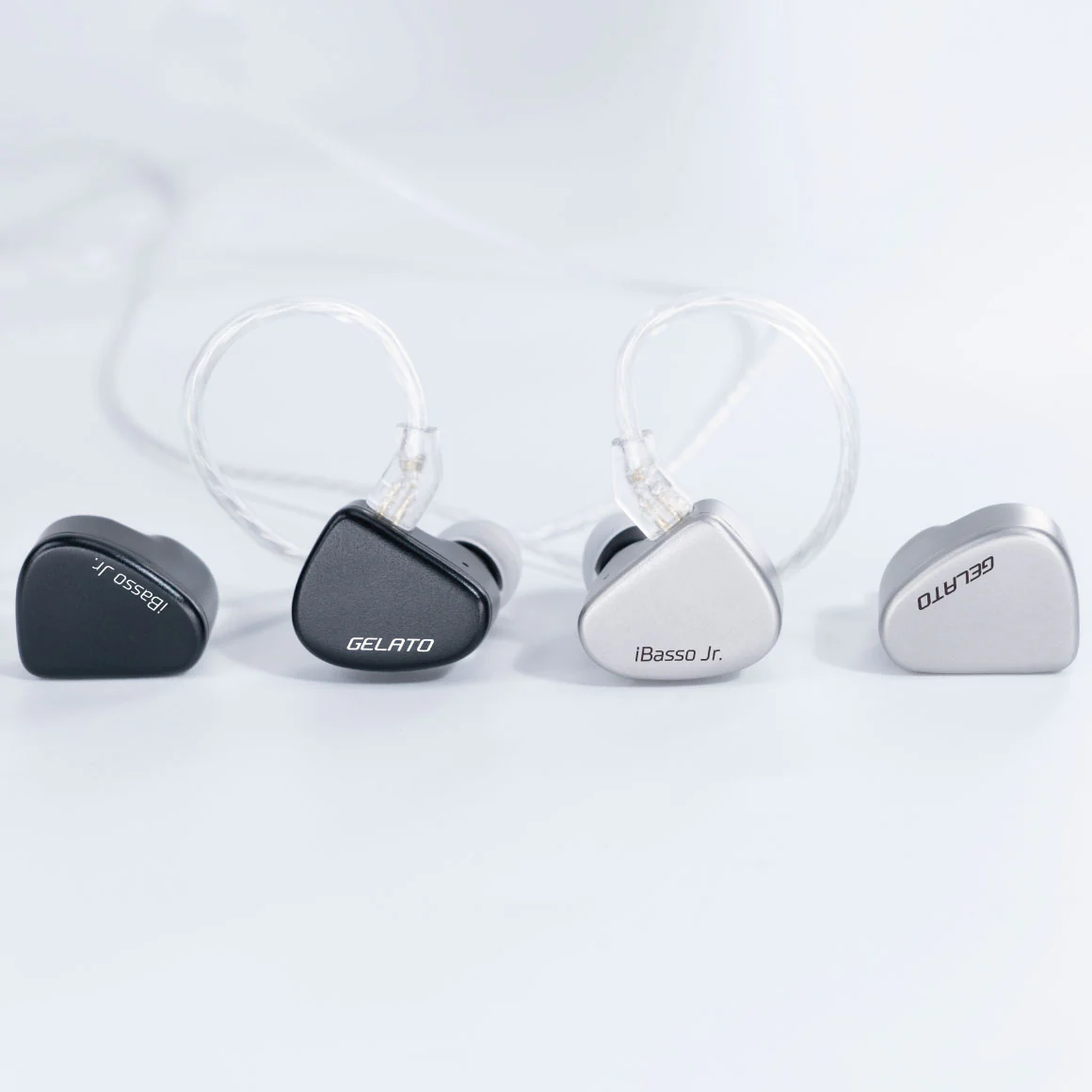 Product image 85